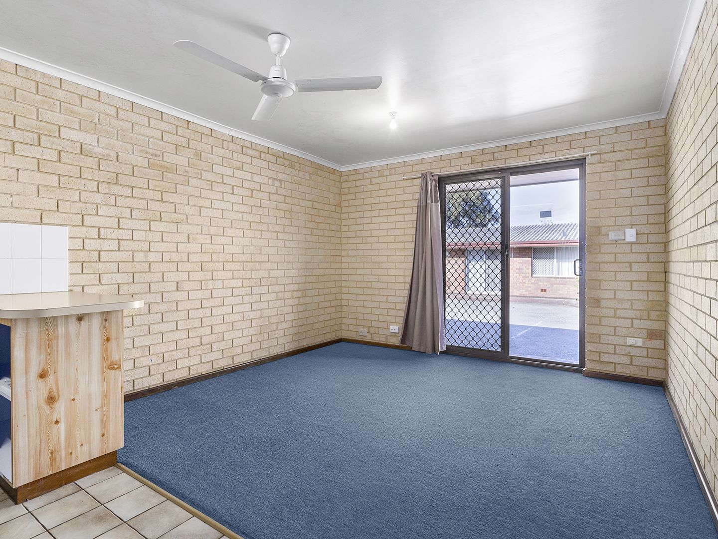 8/41 - 43 Hardman Road, Rangeway WA 6530, Image 1