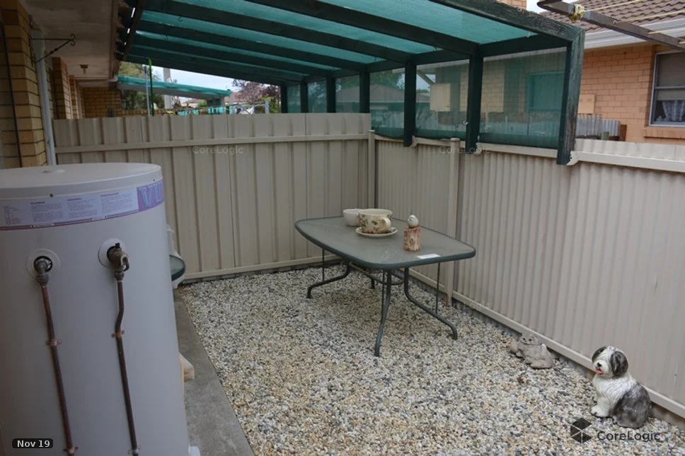 Additional image 6 of 2/41 Hovell Street, Yarrawonga VIC 3730