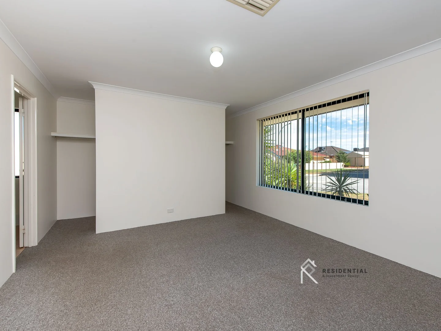 Additional image 8 of 16 Gidgi Way, Wanneroo WA 6065