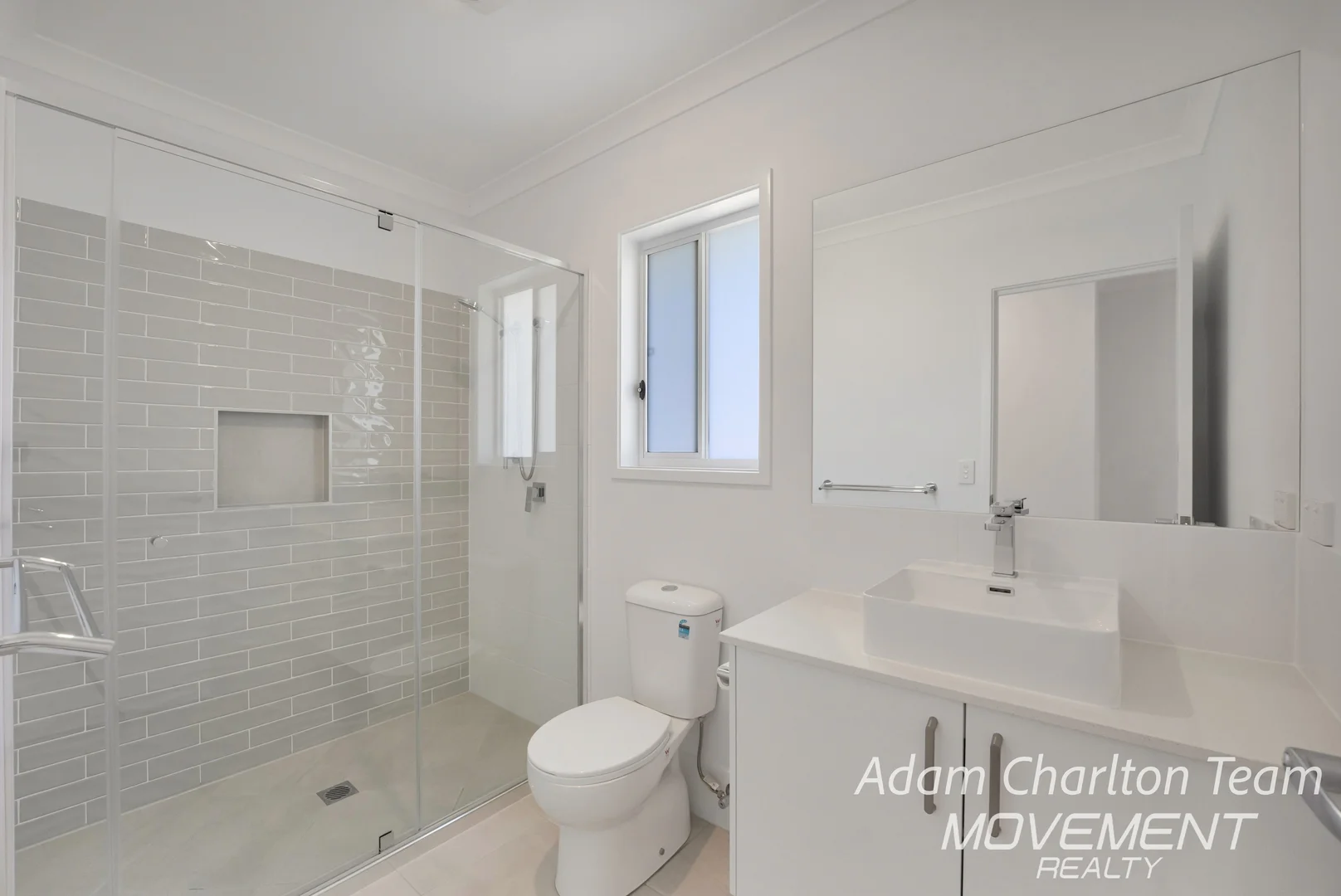 Additional image 11 of 17 Ibis Court, Caboolture QLD 4510