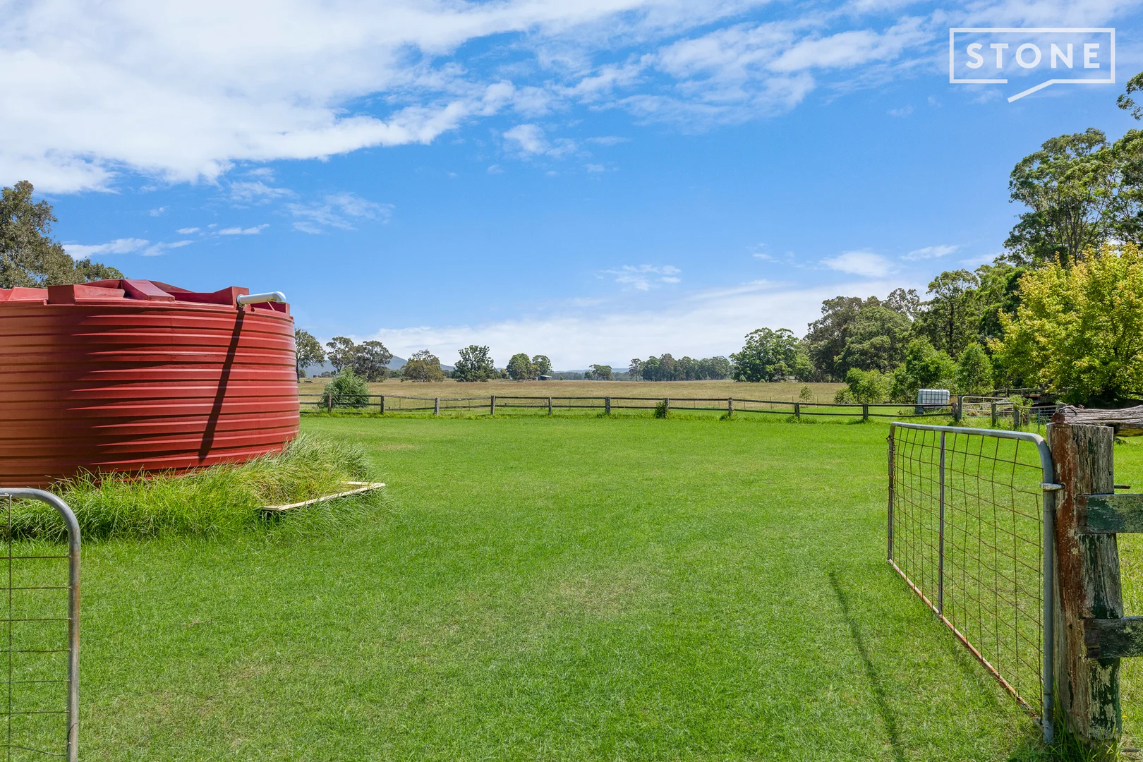Additional image 28 of 280 Heaton Road, Quorrobolong NSW 2325