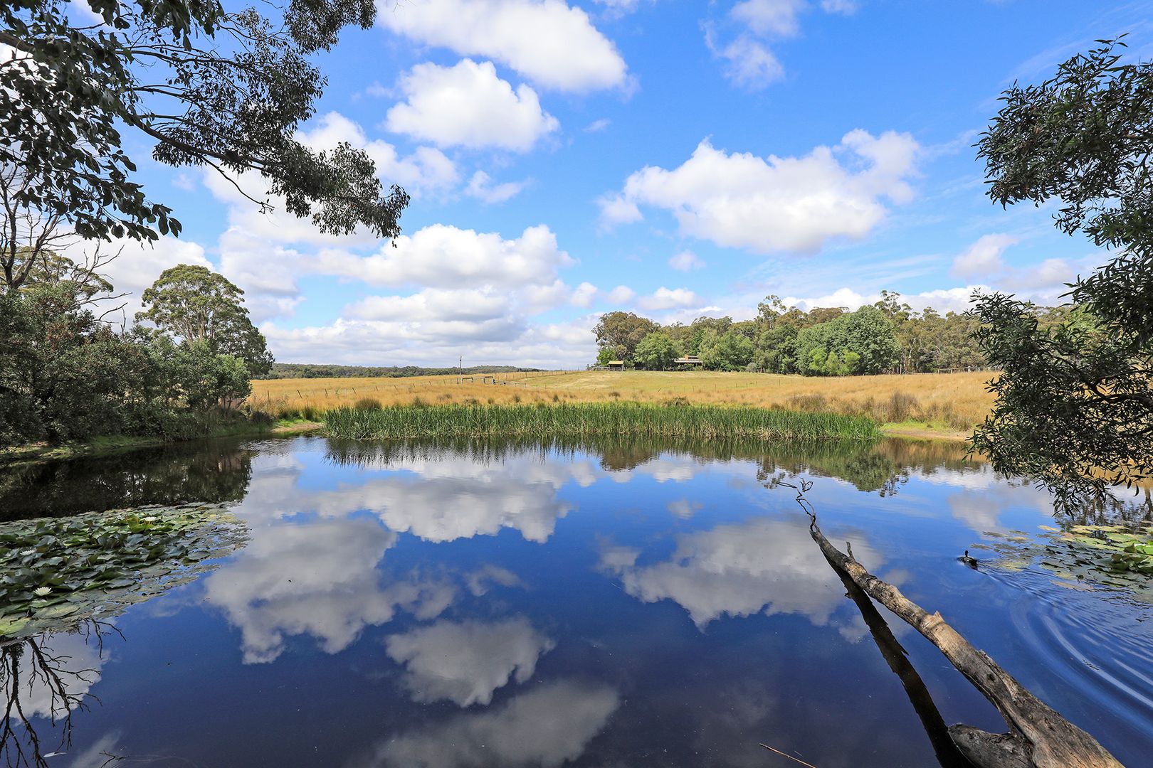 28 Casey Road, Ashbourne VIC 3442, Image 1