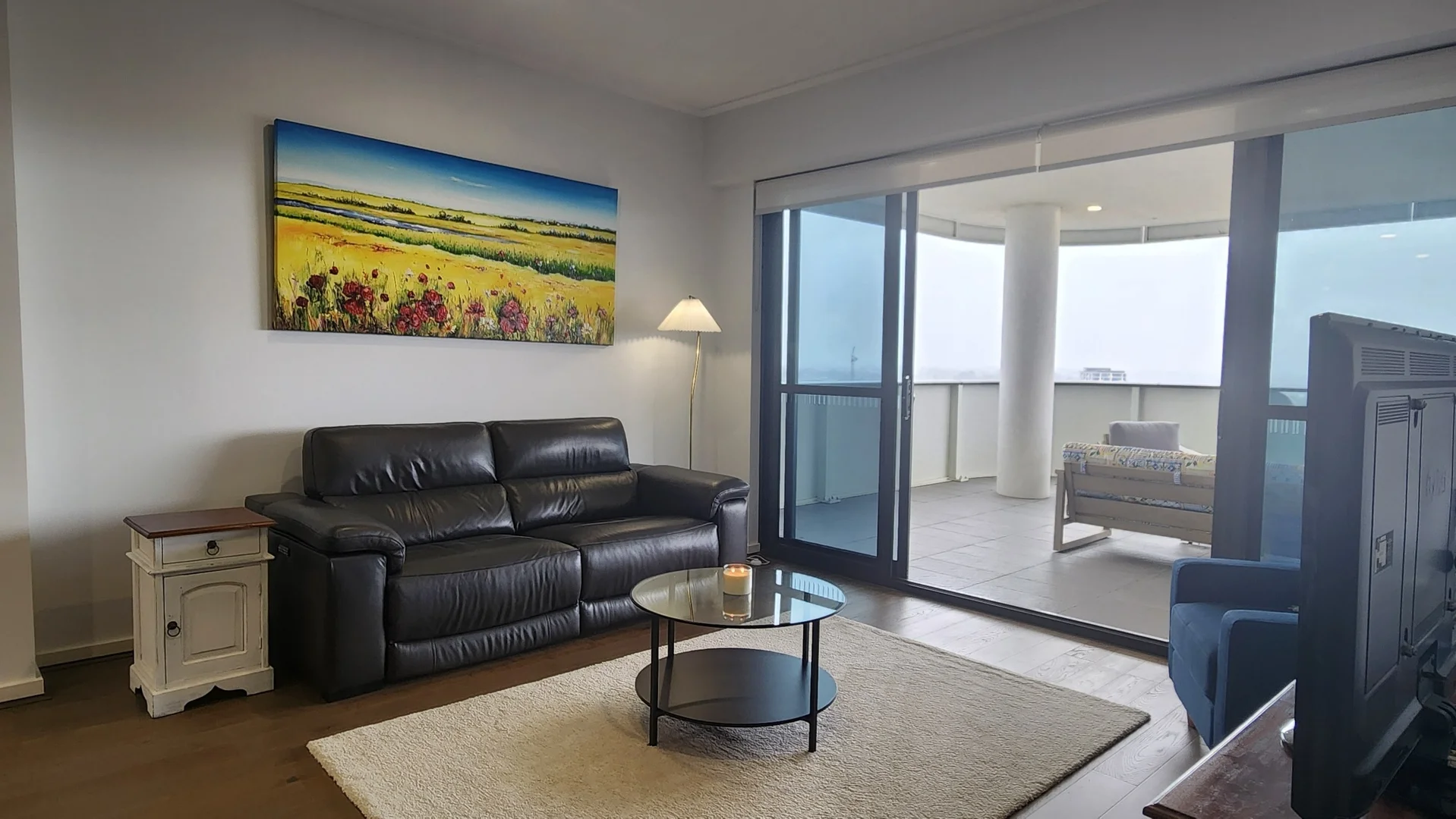 Additional image 7 of Unit 1405/118 Goodwood Parade, Burswood WA 6100