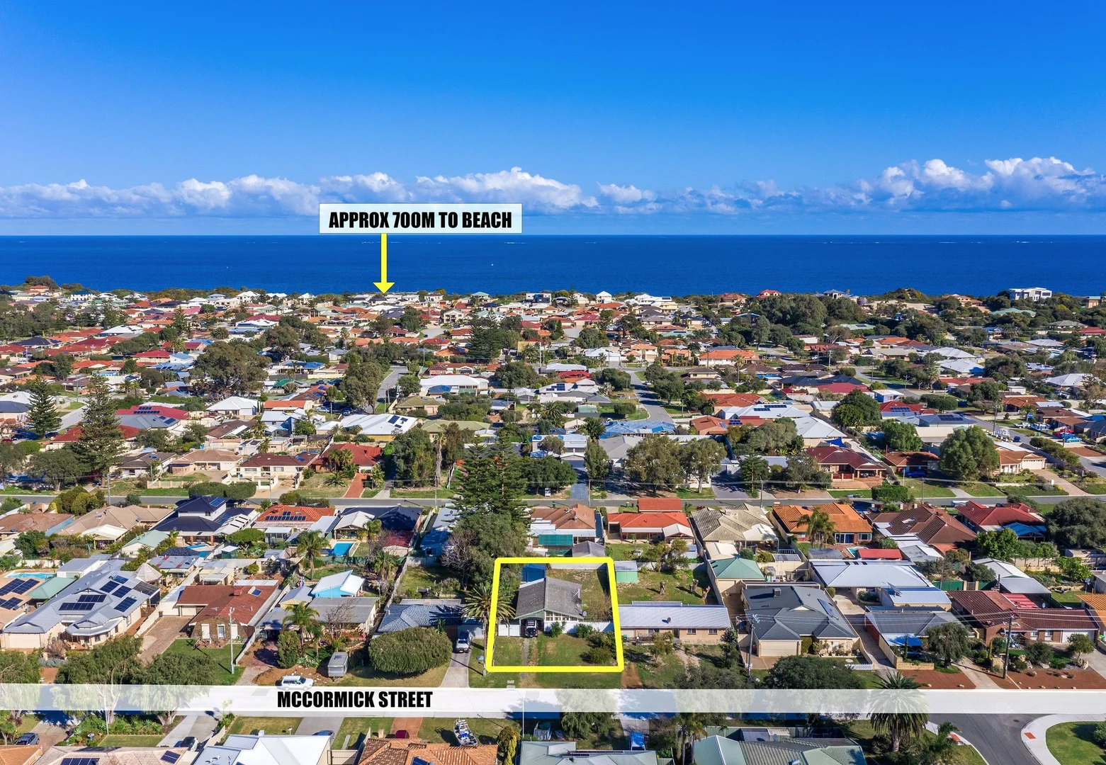 Additional image 18 of 21 Mccormick Street, Warnbro WA 6169