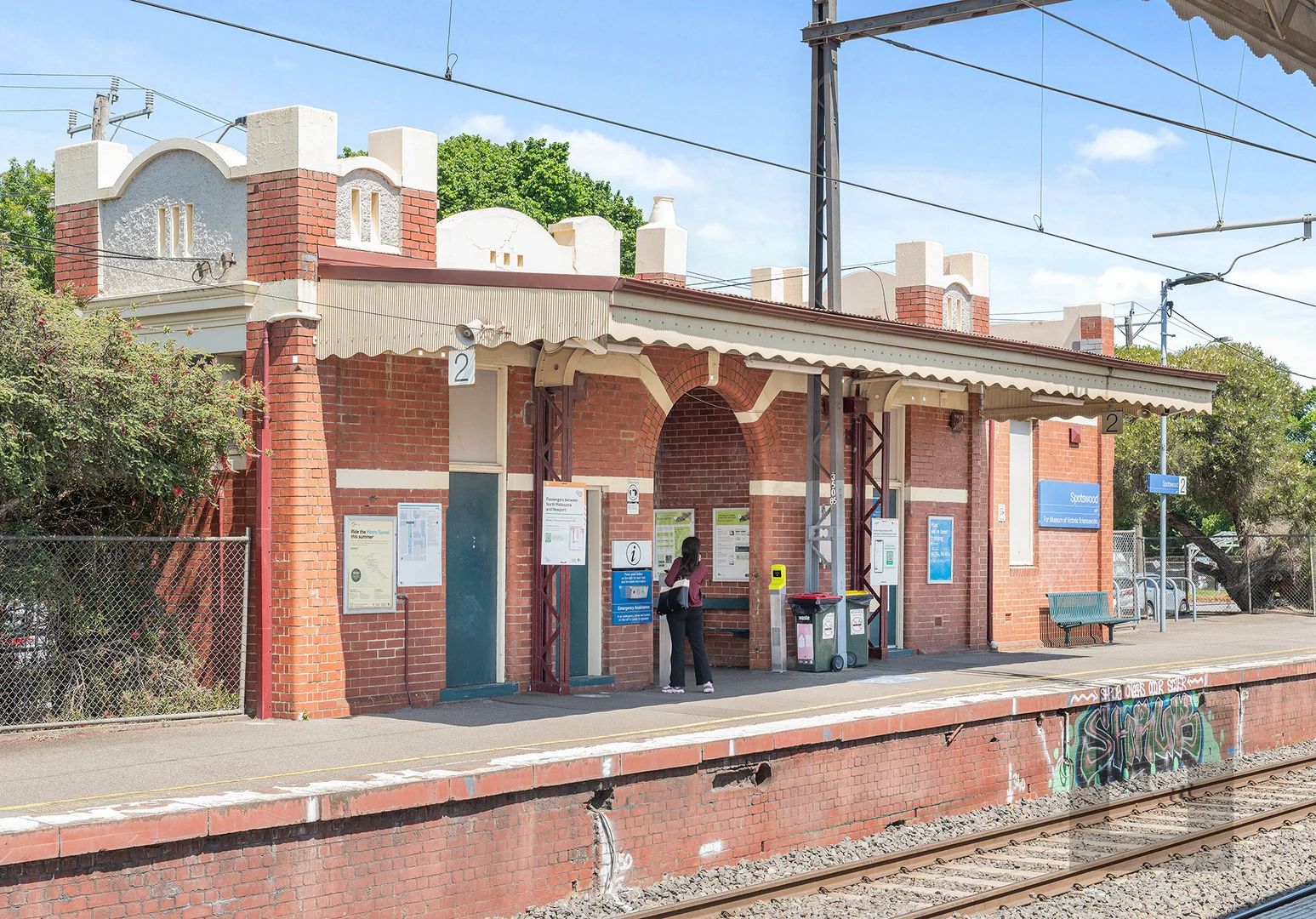 Additional image 21 of 23 Steel Street, Spotswood VIC 3015