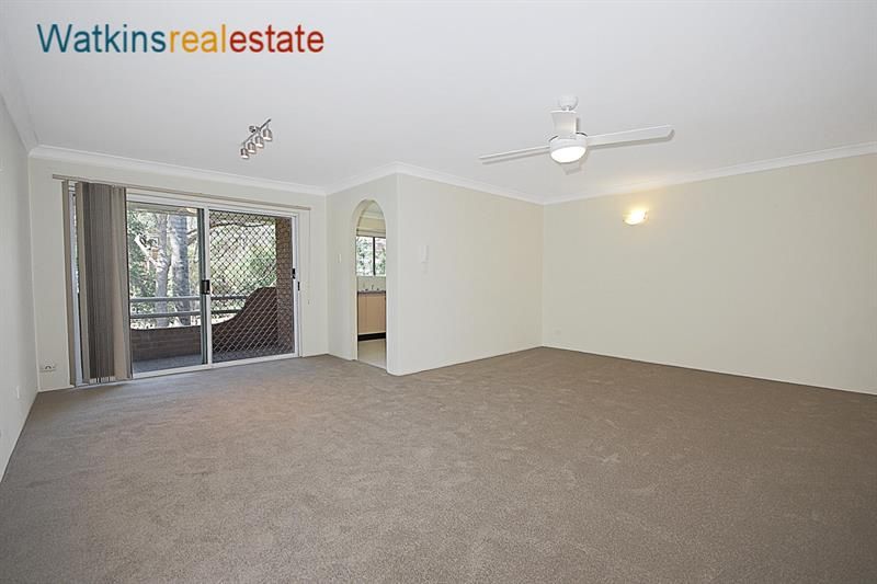 21/522 President Avenue, Sutherland NSW 2232, Image 2