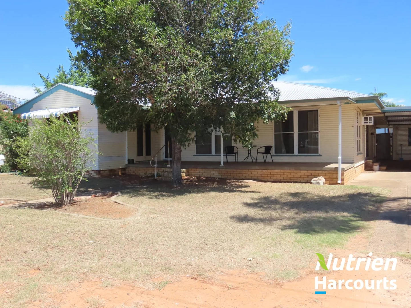 Additional image 15 of 6 Evans Street, Chinchilla QLD 4413