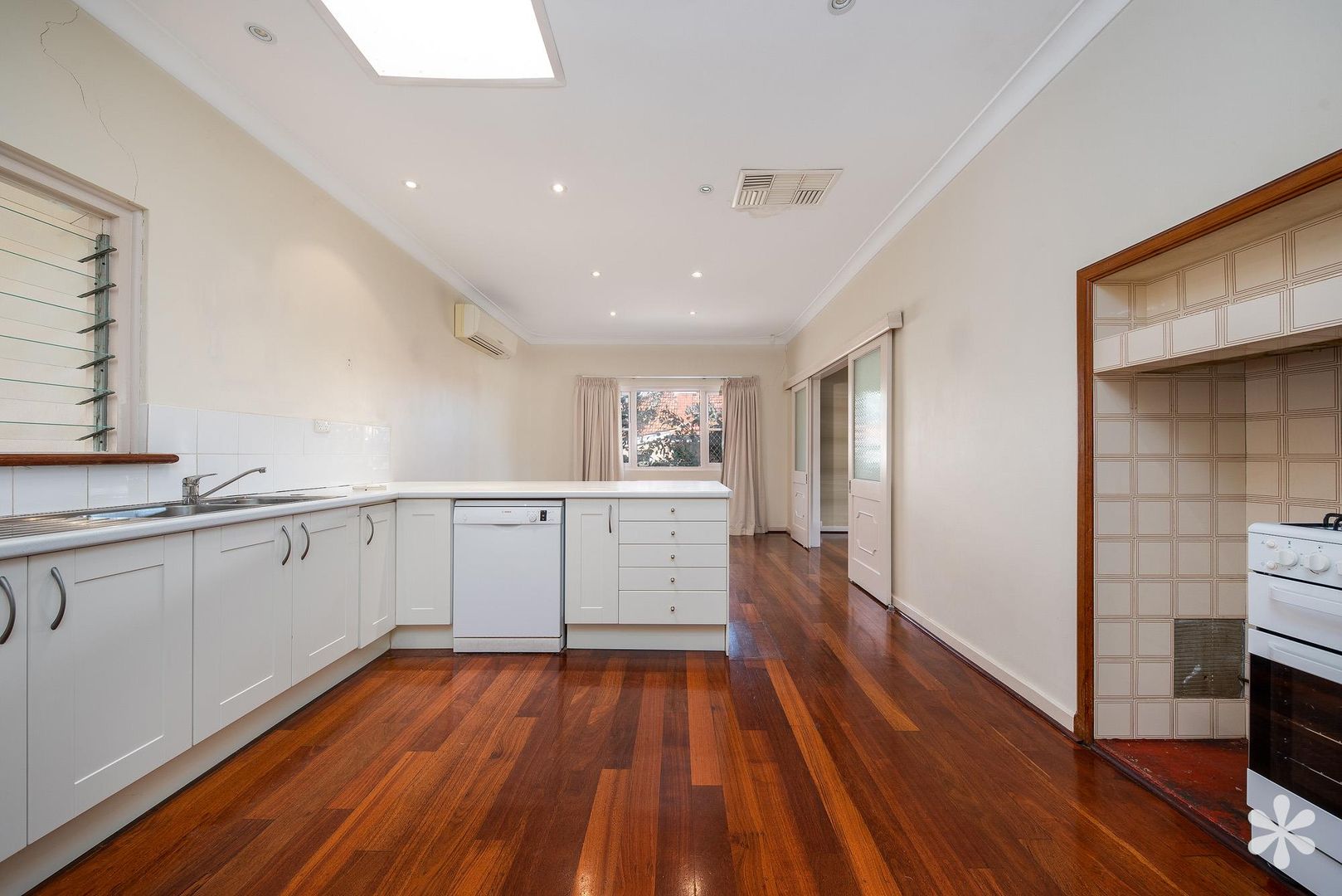 196 Healy Road, Hamilton Hill WA 6163 House For Rent Domain