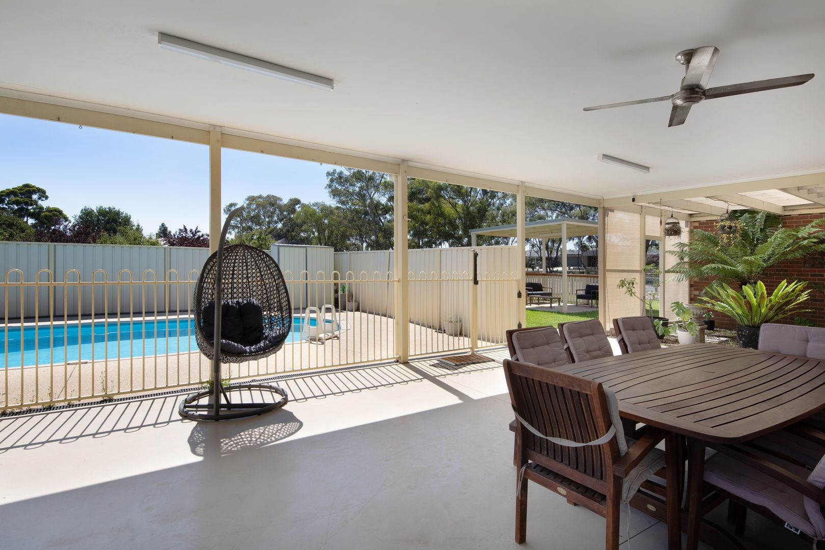 431 Tannery Lane, Strathfieldsaye VIC 3551, Image 2