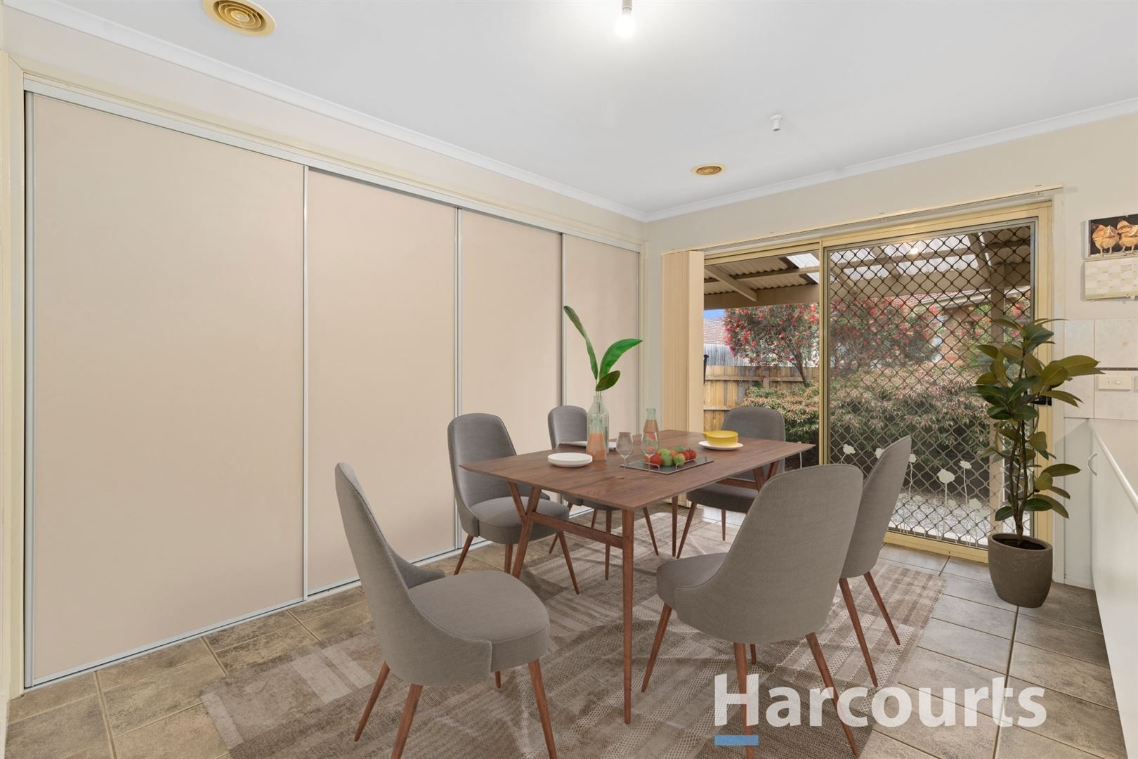 33 Pine Crescent, Boronia VIC 3155, Image 2