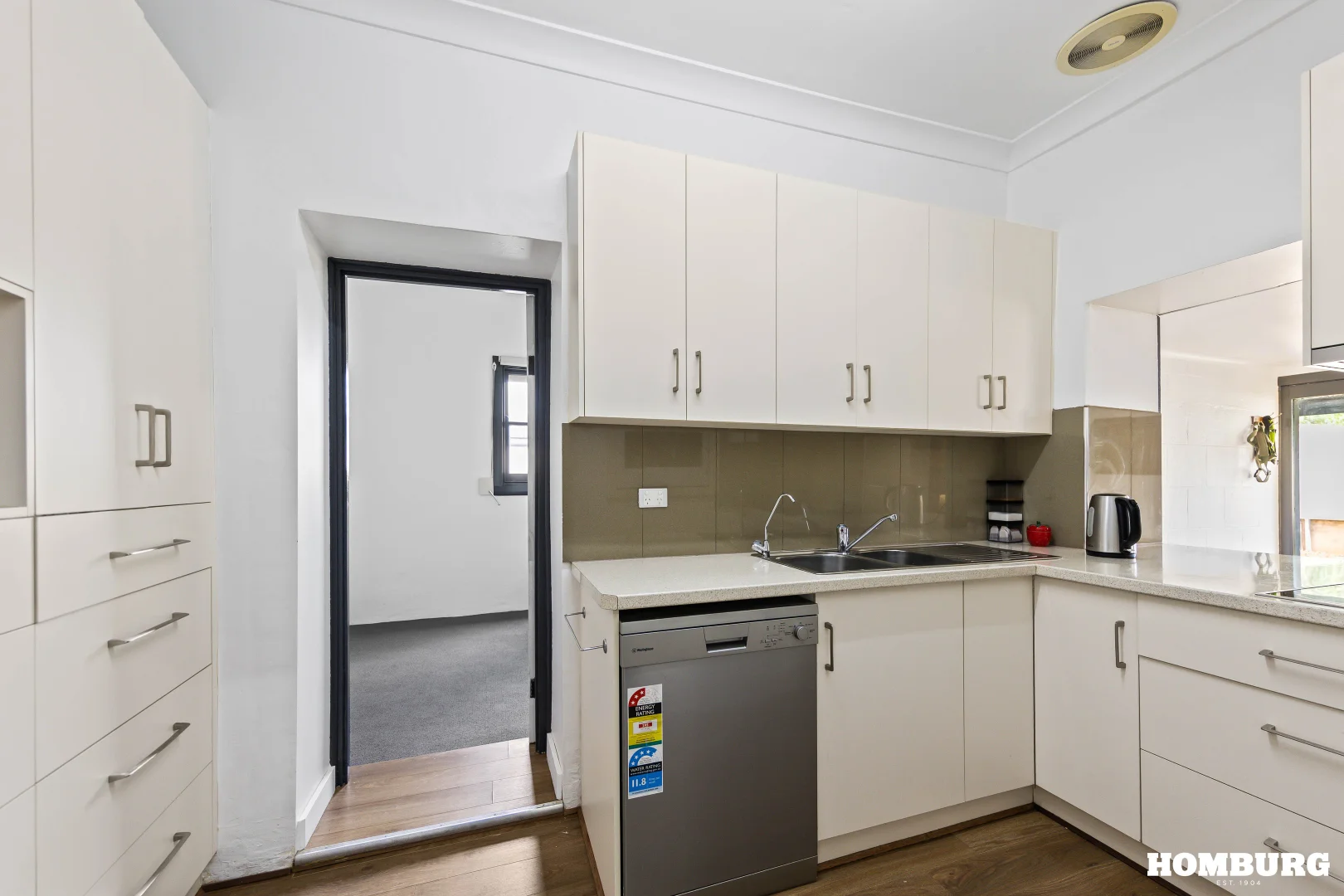 Additional image 6 of 3 Ford Street, Kapunda SA 5373