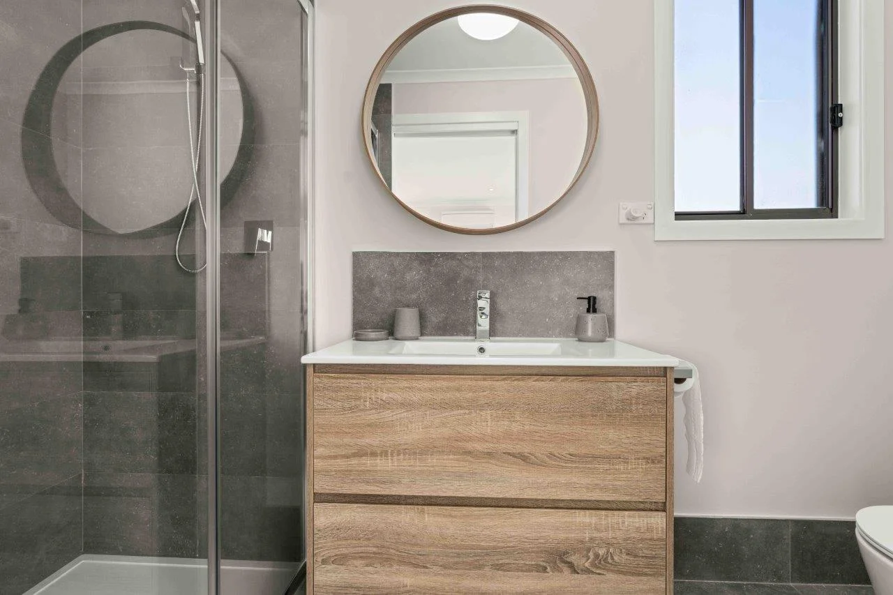 Additional image 8 of 84 The Park Drive, Sanctuary Point NSW 2540