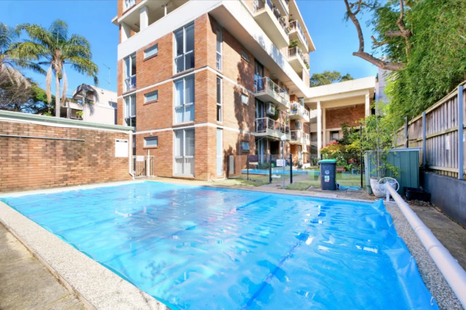 Additional image 10 of 6/100 Birriga Road, Bellevue Hill NSW 2023