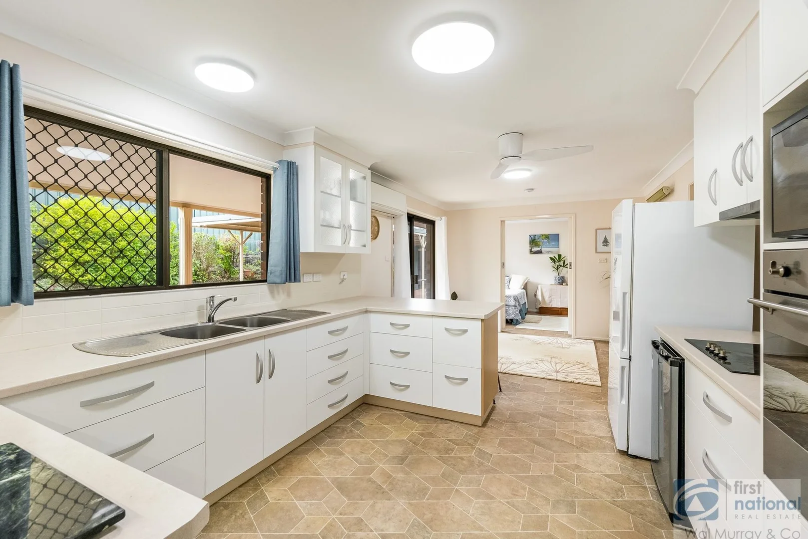 Additional image 6 of 8 Canterbury Chase, Goonellabah NSW 2480