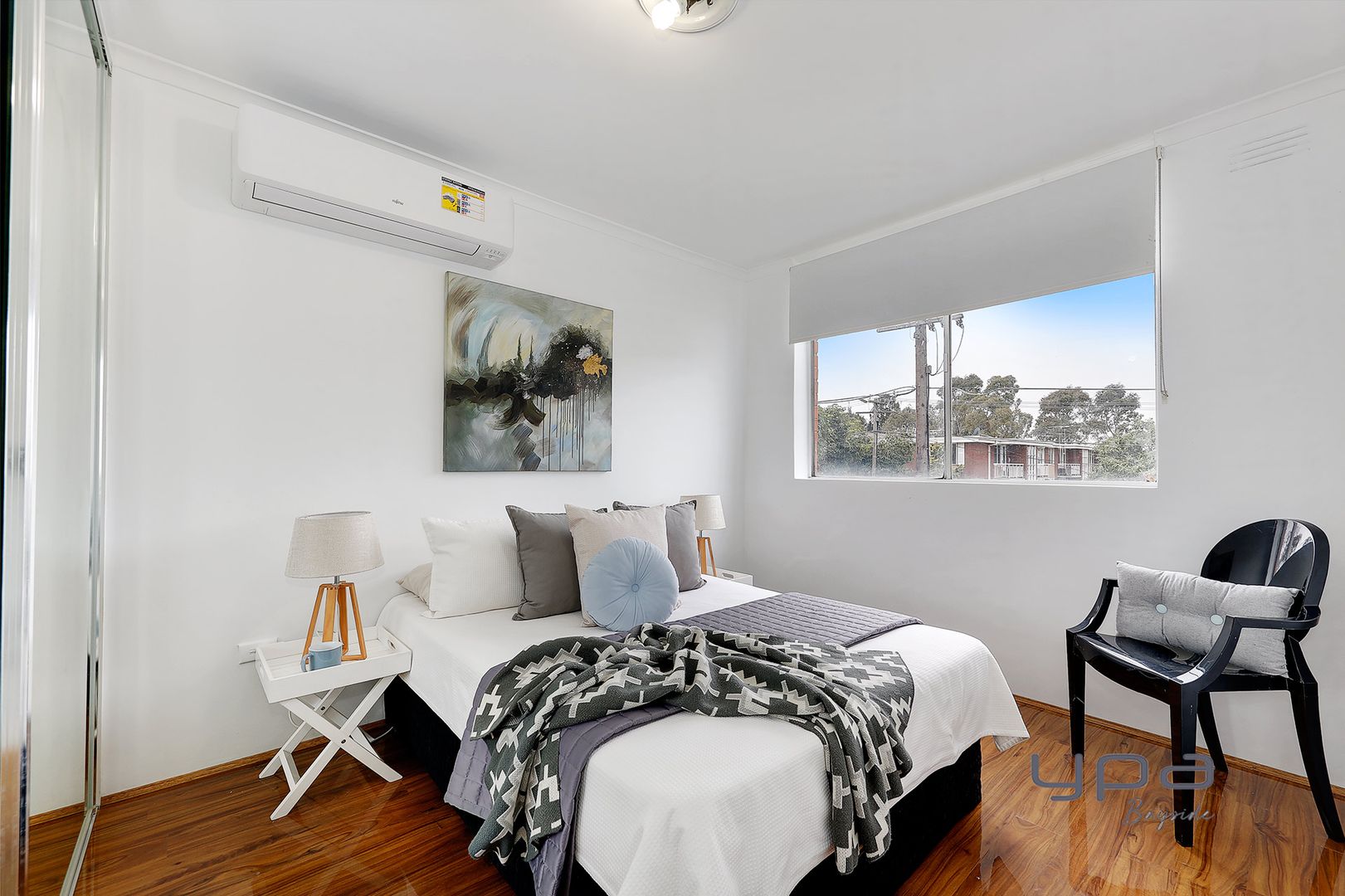 7/21 Eldridge Street, Footscray VIC 3011, Image 1