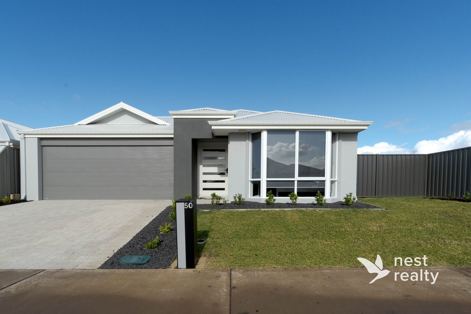 50 Blueberry Loop, Byford WA 6122, Image 0