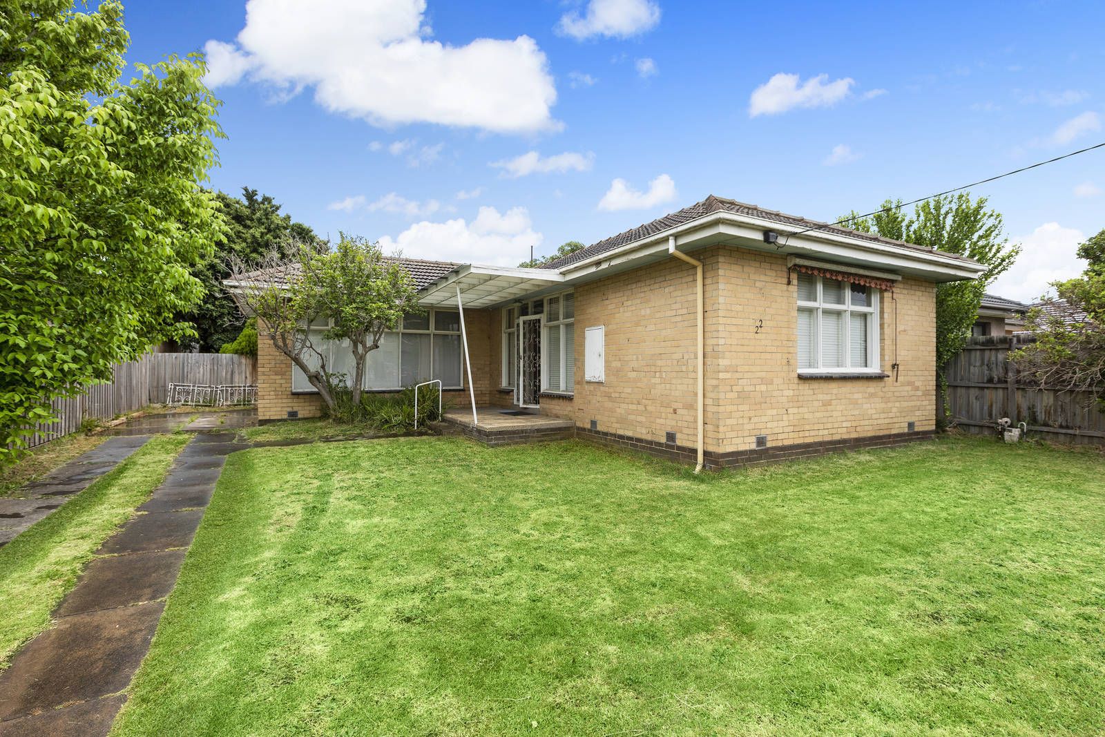 22 Collocott Street, Mordialloc VIC 3195, Image 1