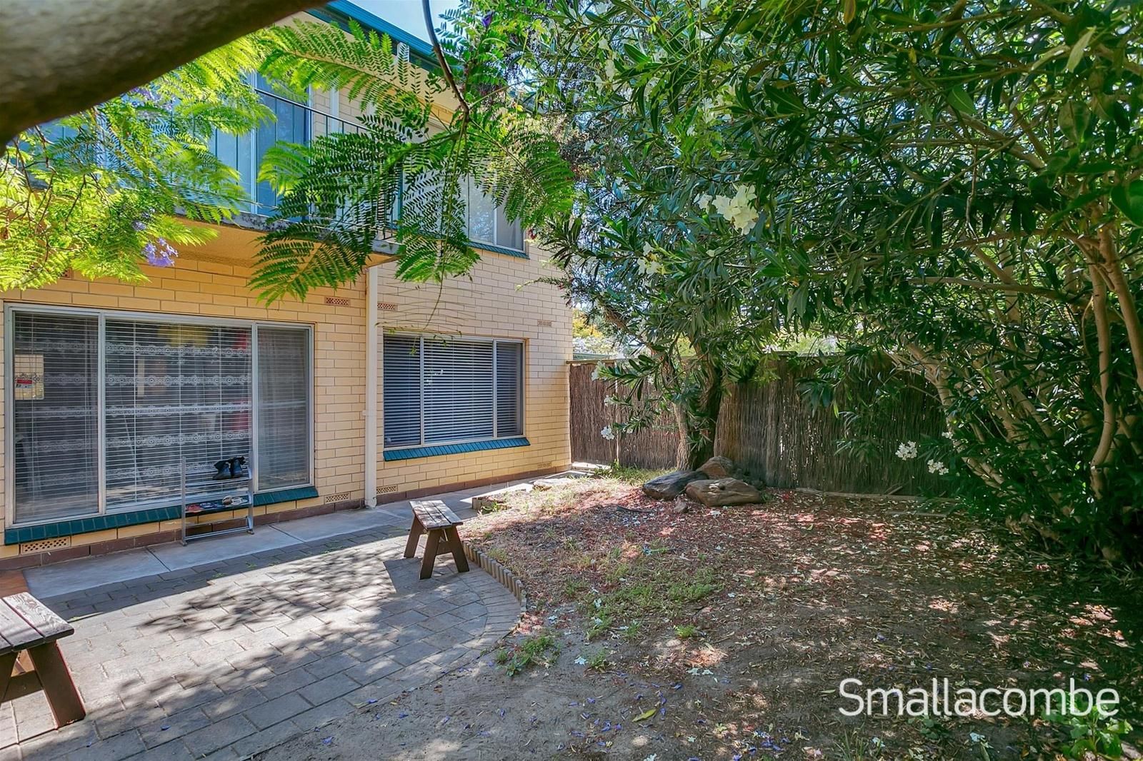 1/114 Cashel Street, St Marys SA 5042, Image 0