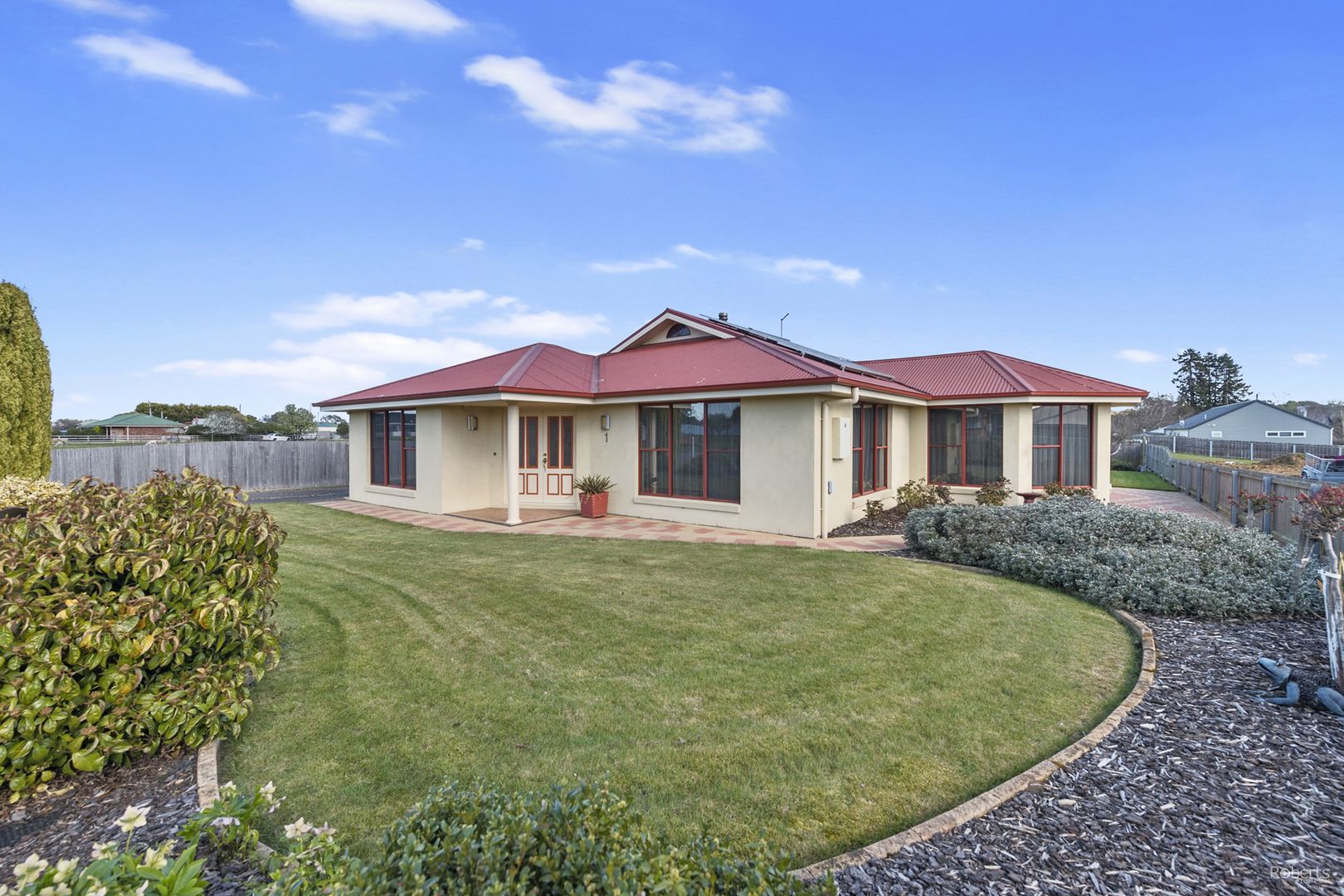 1 Champ Street, Carrick TAS 7291, Image 1