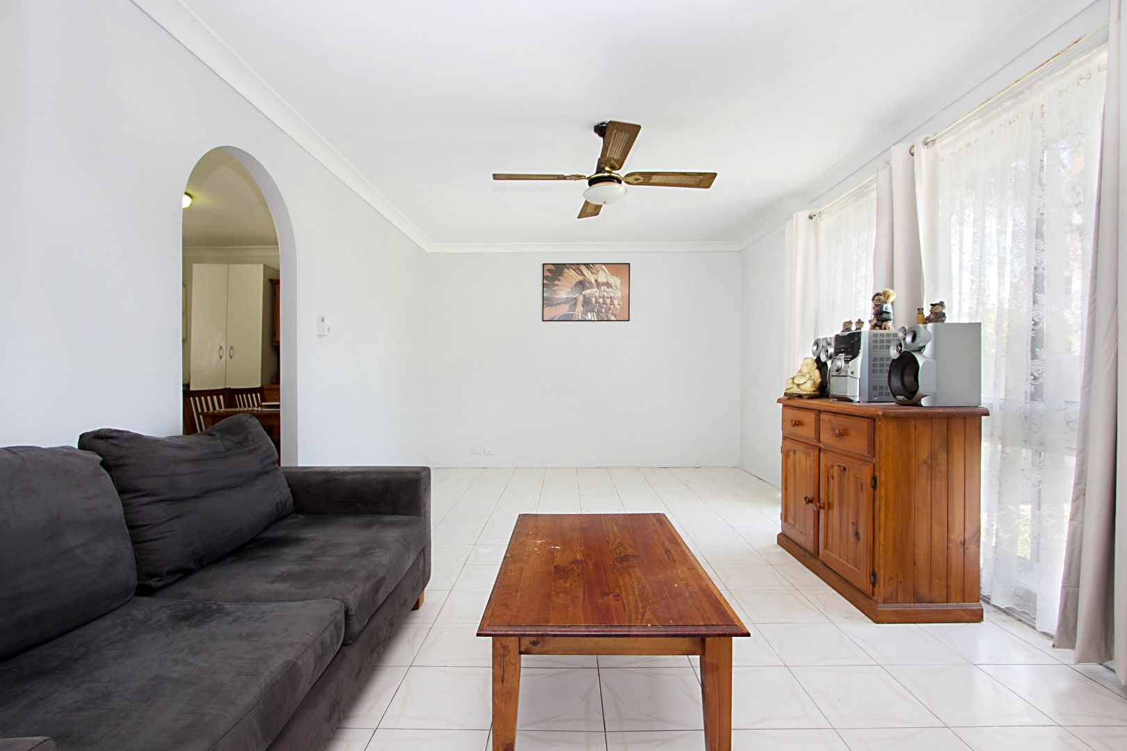 133 Hoyle Drive, Dean Park NSW 2761, Image 2