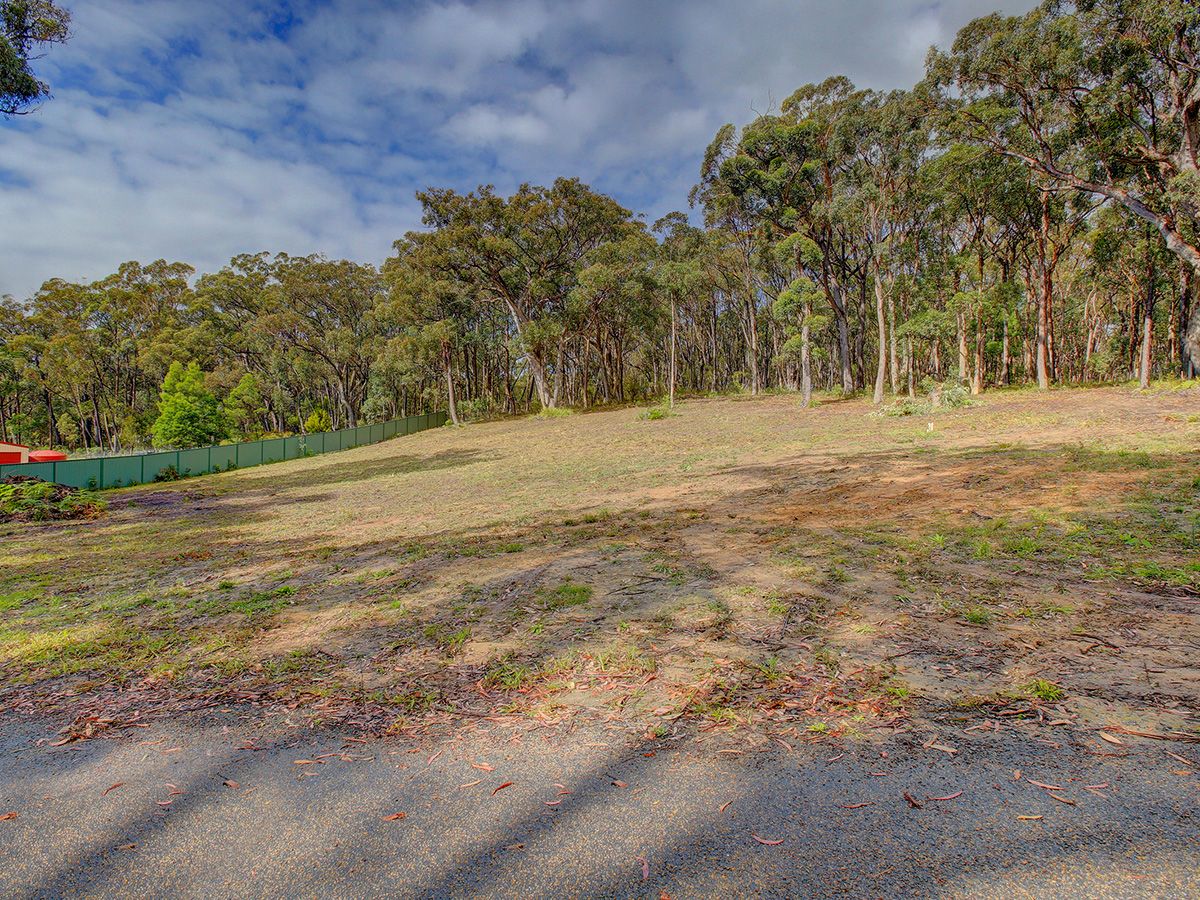 36 Forest Road, Wingello NSW 2579, Image 2