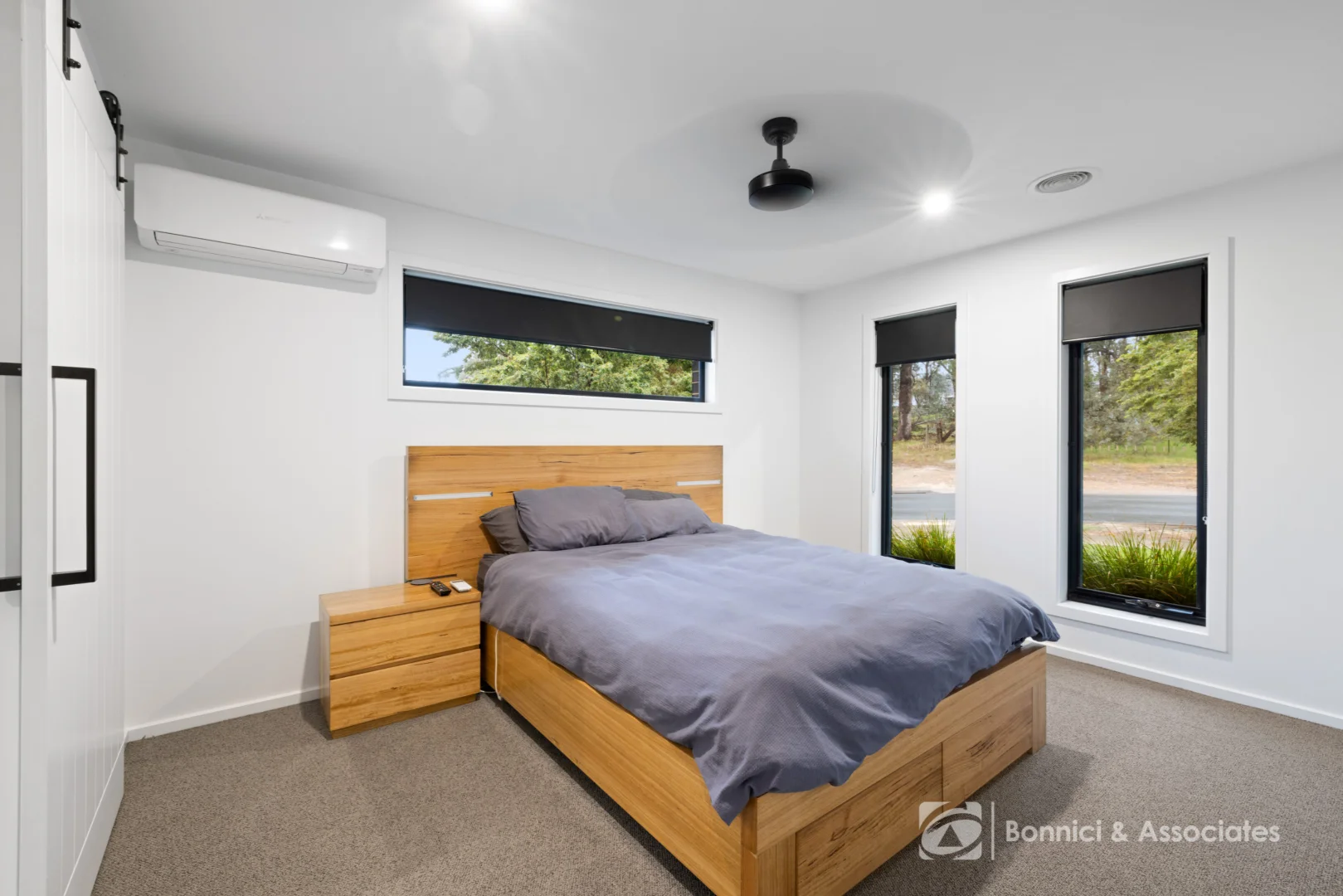 Additional image 8 of 10 Avenel Circuit, Wodonga VIC 3690