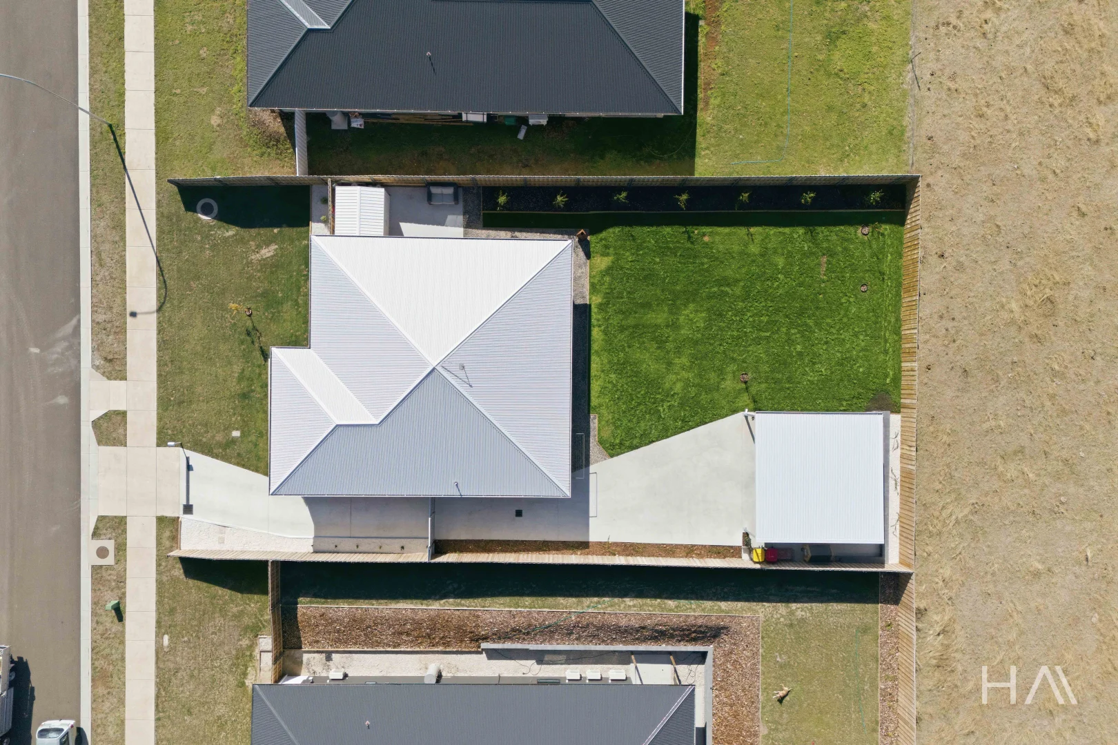 Additional image 18 of 63 Regent Street, St Leonards TAS 7250