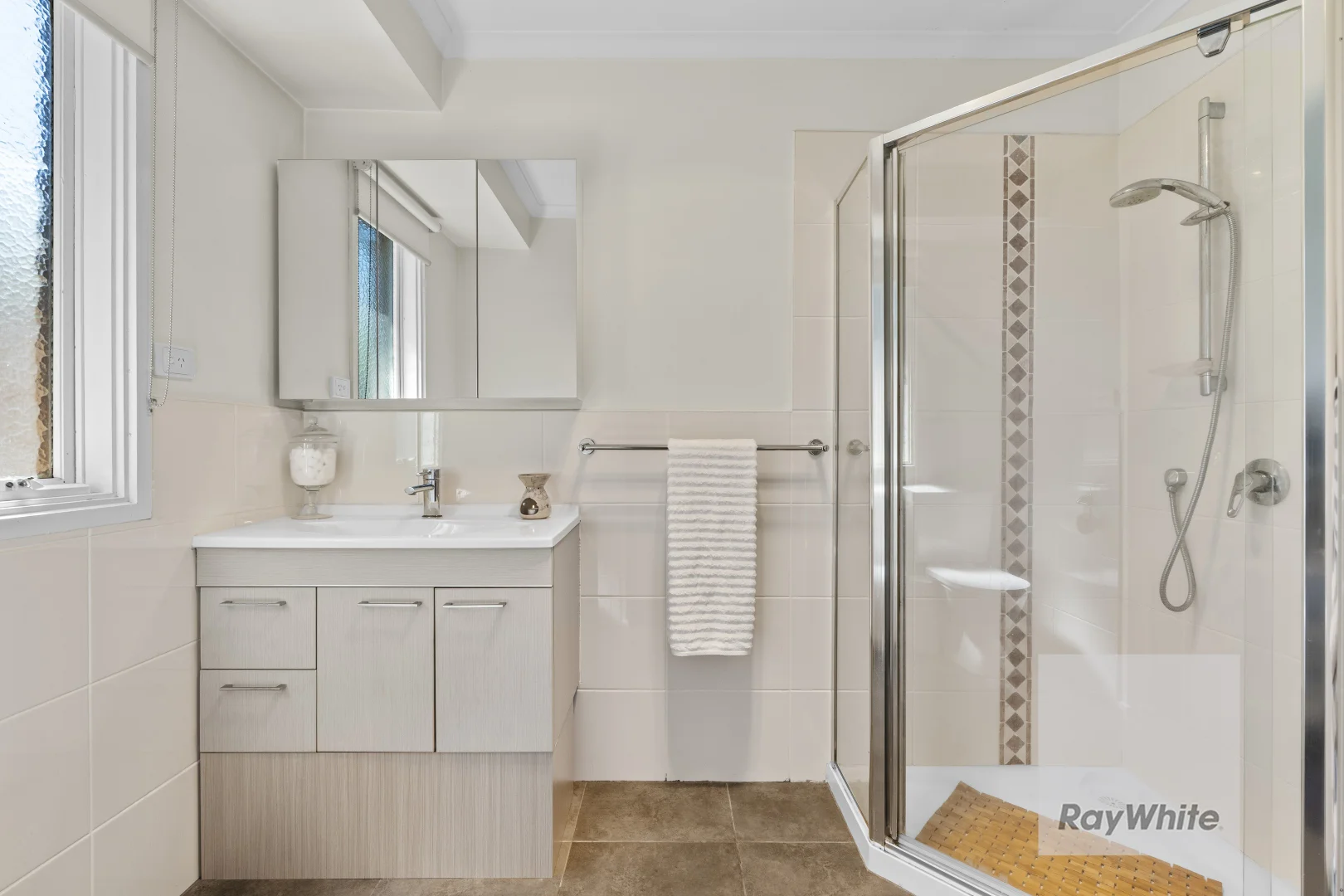 Additional image 8 of 10 Carousel Court, Epping VIC 3076