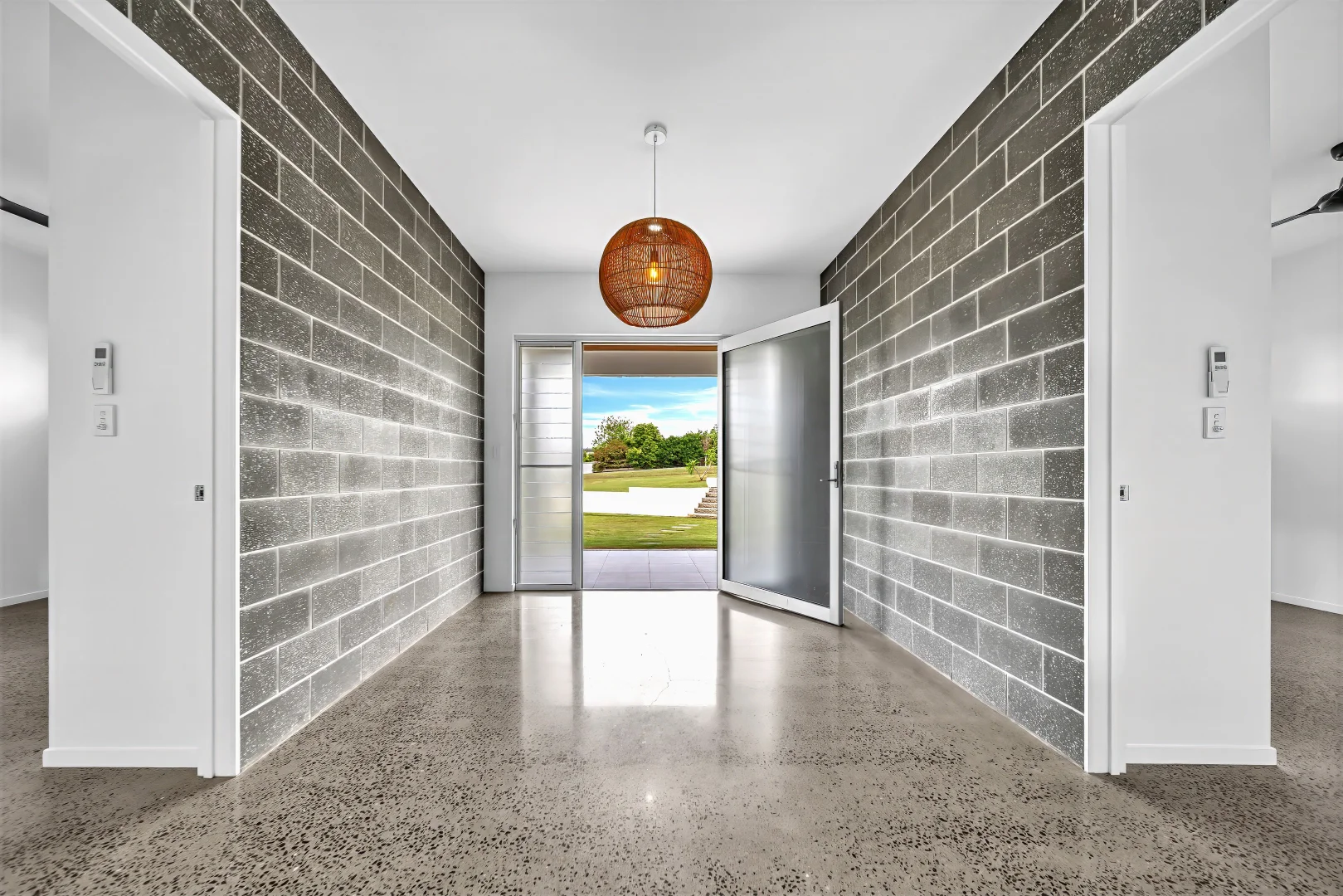 Additional image 14 of 7 Bluebird Drive, Strathdickie QLD 4800