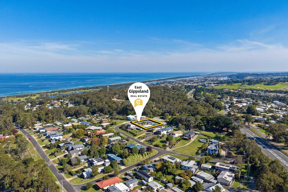 Image 30