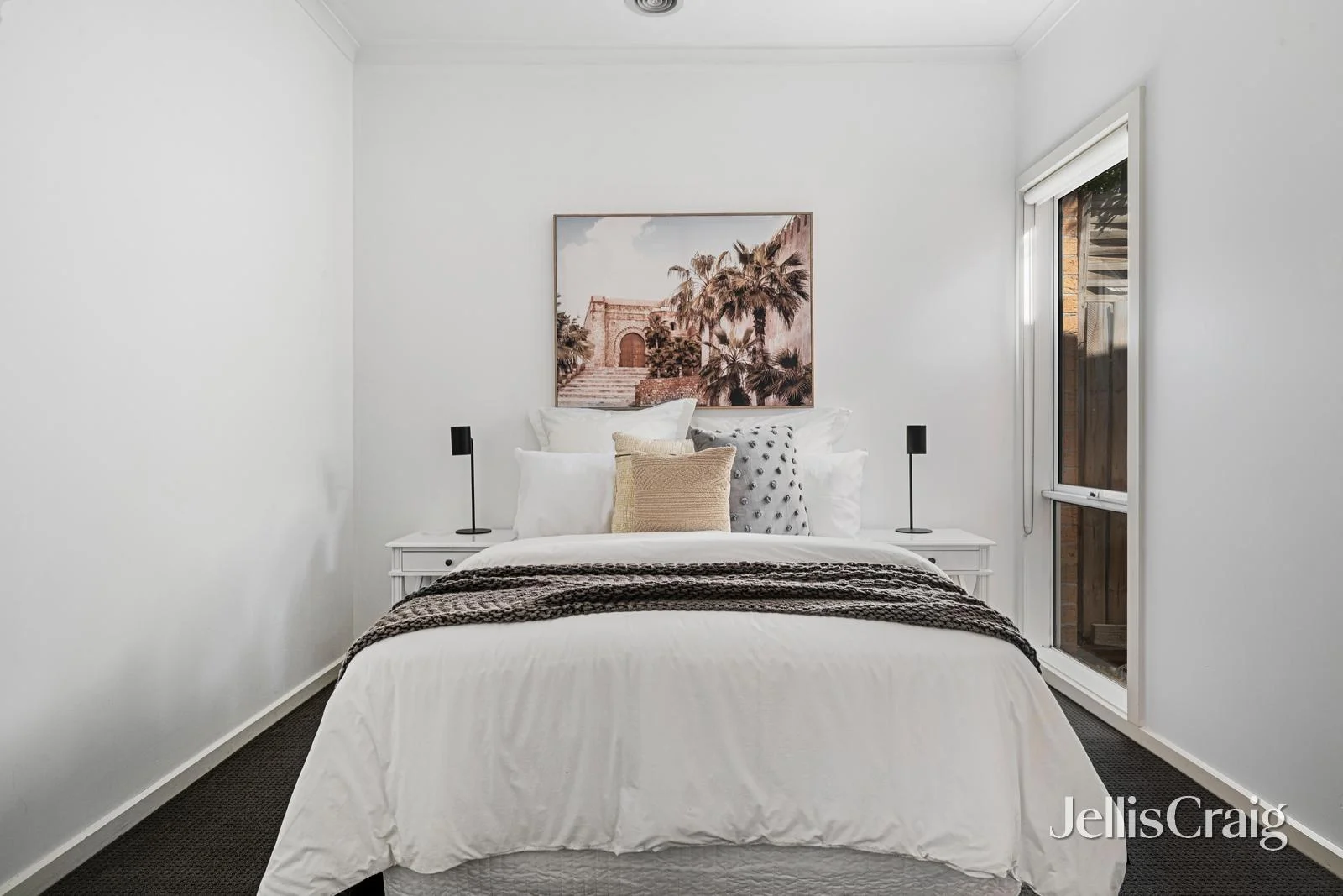 Additional image 7 of 2/27 Normdale Road, Bentleigh East VIC 3165