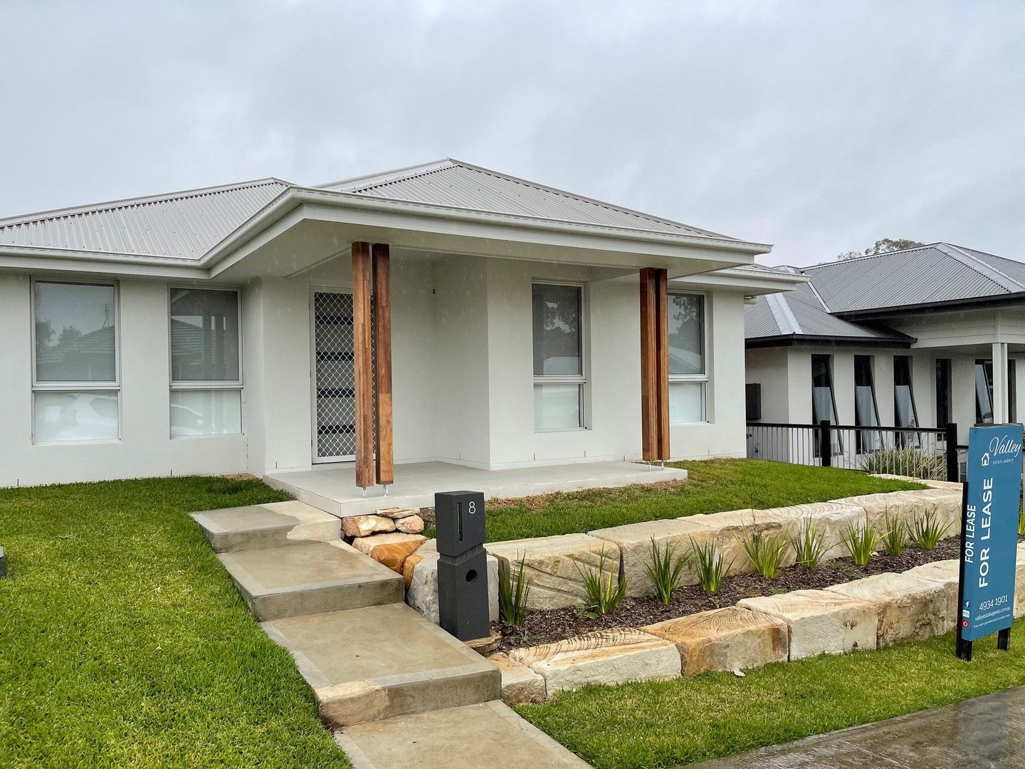 8 Slattery Rd, North Rothbury NSW 2335 House For Rent Domain