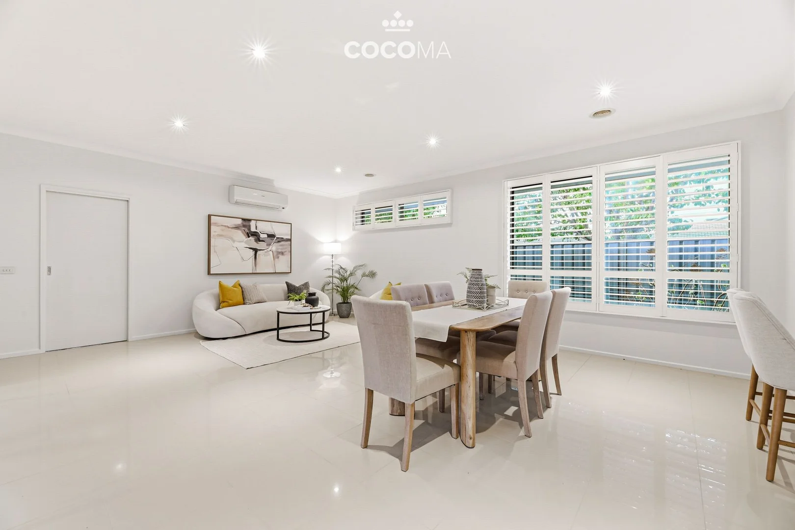 Additional image 6 of 9 Starling Mews, Keysborough VIC 3173