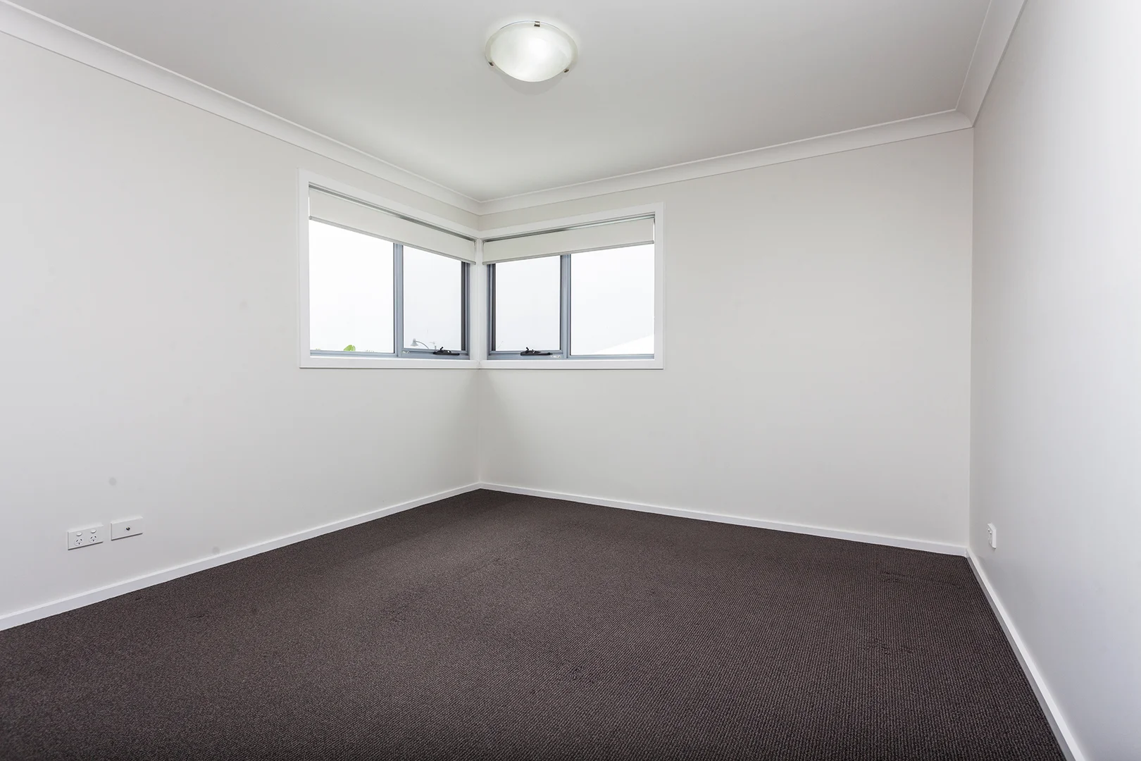 Additional image 4 of 6/30 Coolum Parkway, Shell Cove NSW 2529