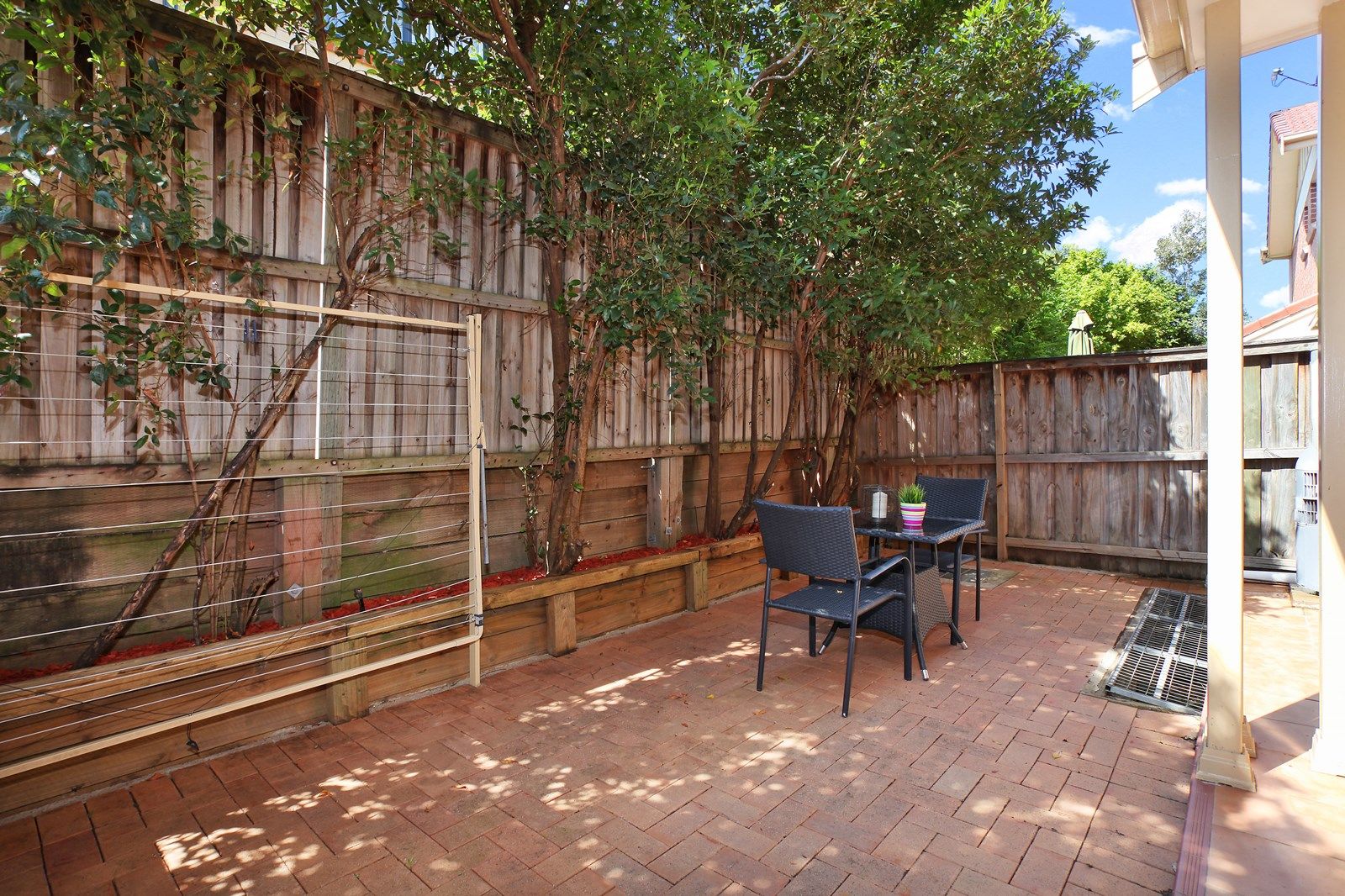 3/5-7 Park Road, Five Dock NSW 2046, Image 2