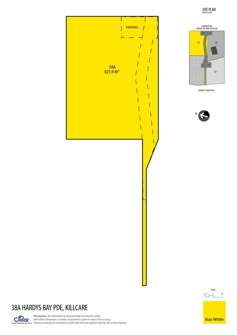 Image 8