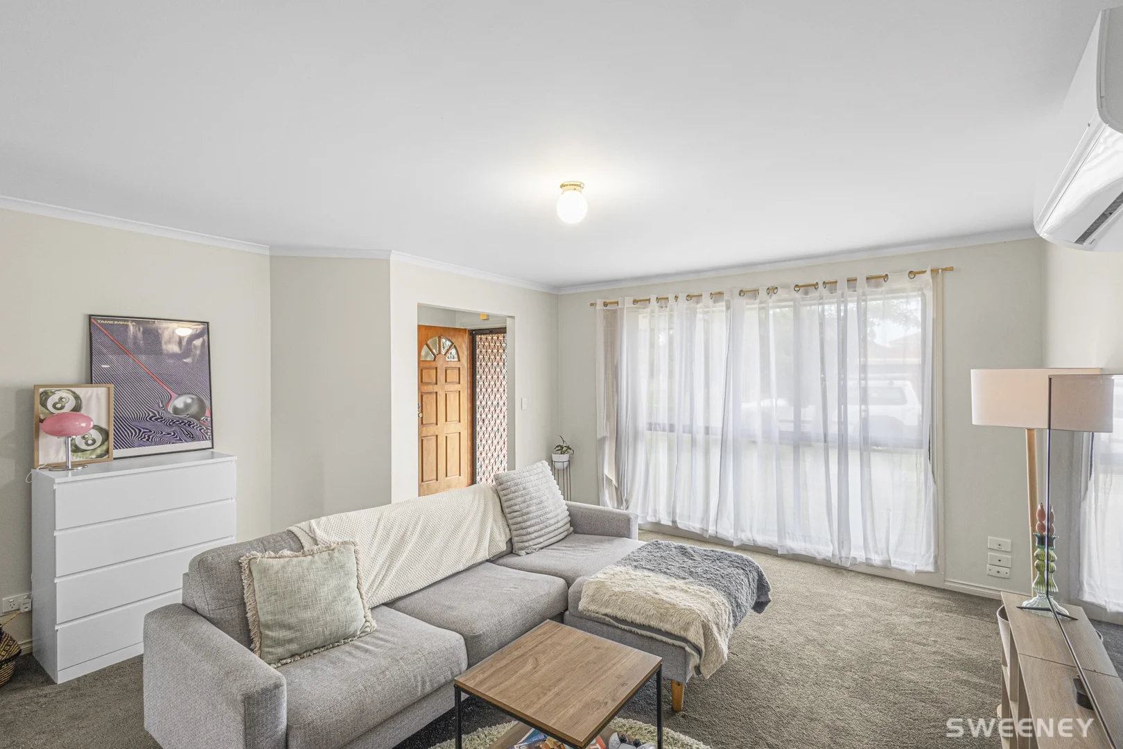 Additional image 5 of 15A Sommers Drive, Altona Meadows VIC 3028