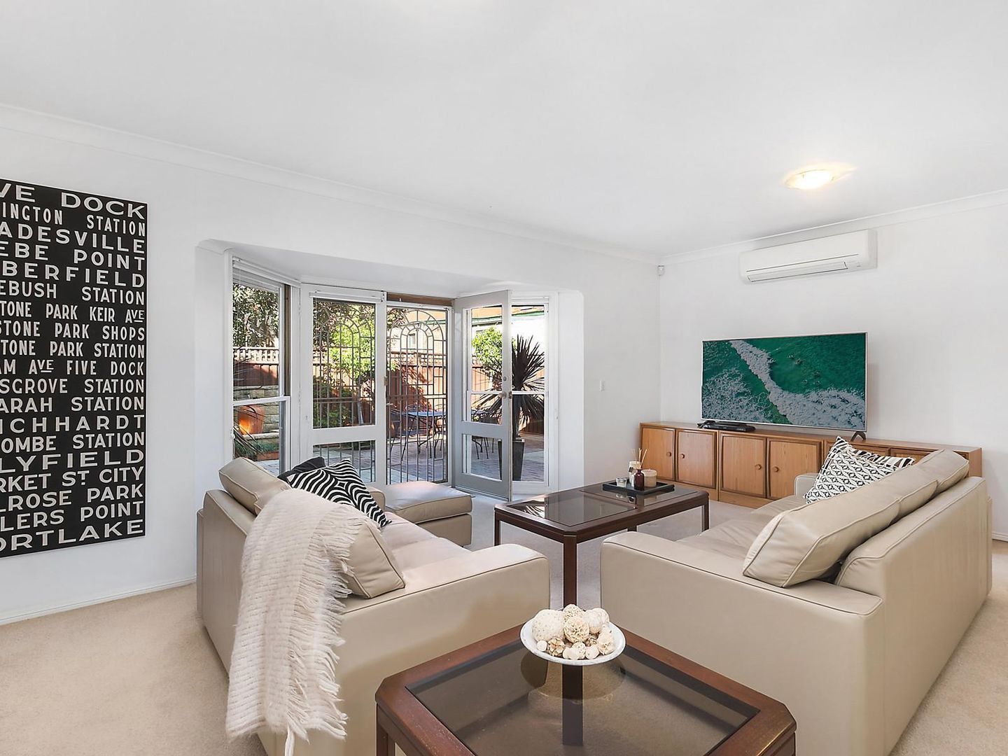 5/58 Martin Street, Haberfield NSW 2045, Image 1