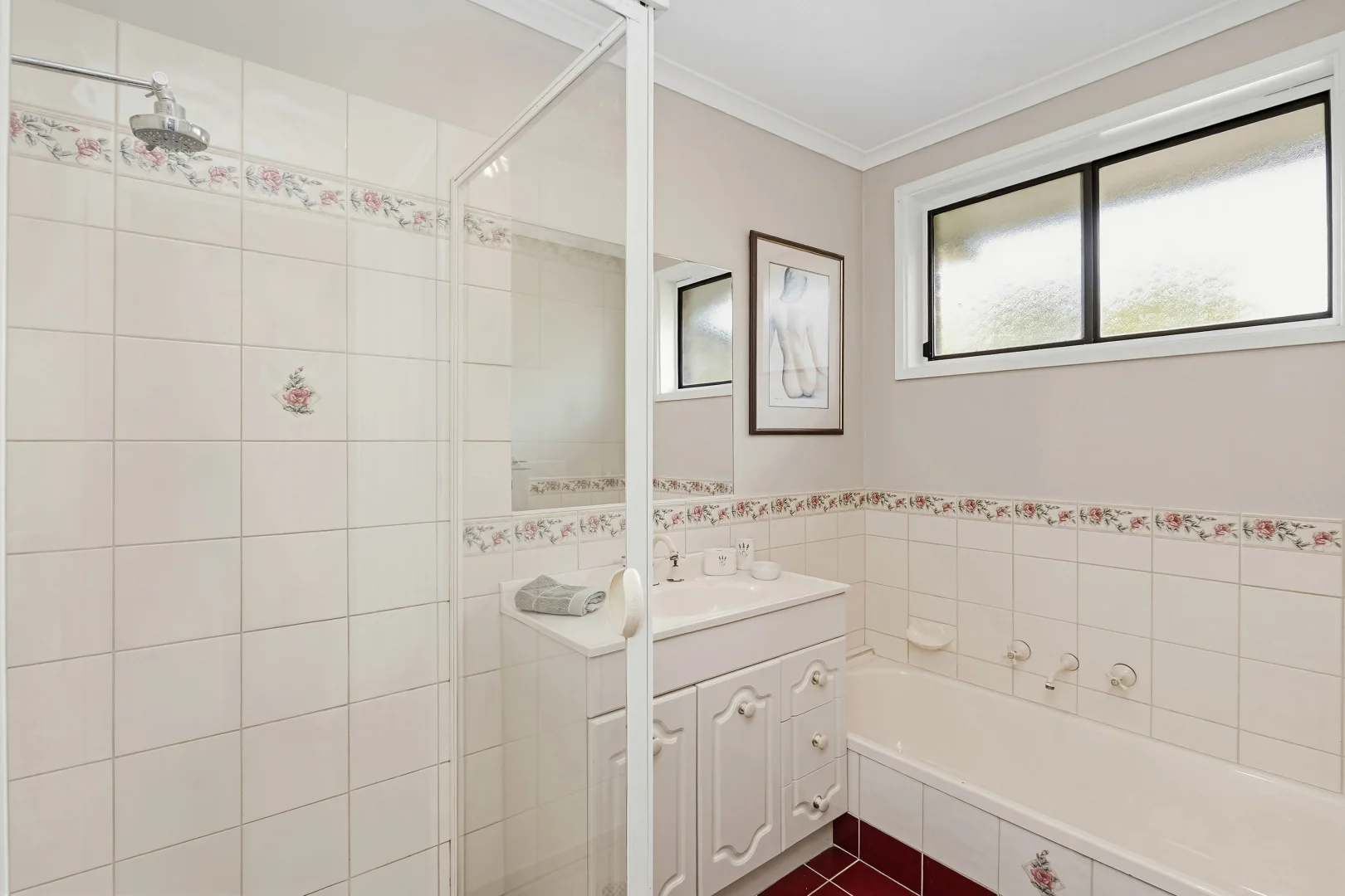 Additional image 9 of 53 Beauchamp Street, Heathcote VIC 3523