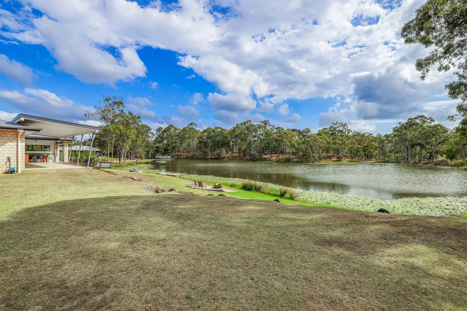 Additional image 24 of 64 Ghost Gum Road, Sharon QLD 4670