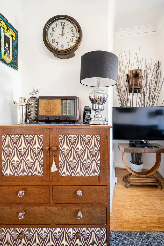 Additional image 6 of 24/11 Ward Ave, Potts Point NSW 2011