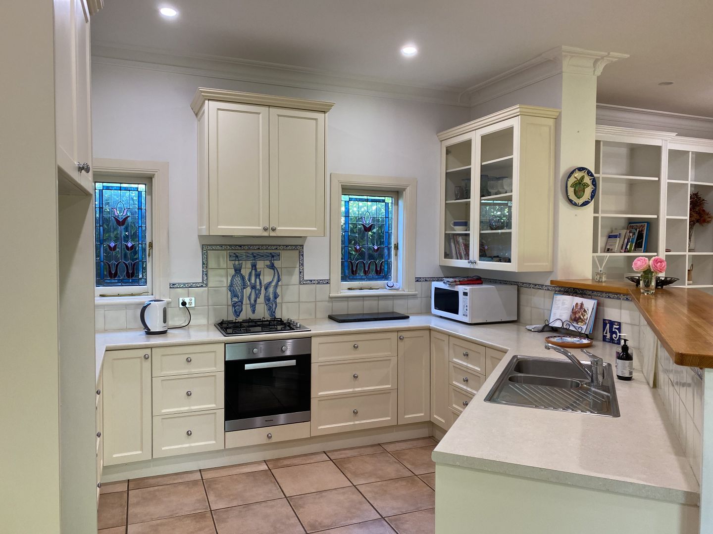 Orange NSW 2800 3 beds apartment for Rent, 1,160 16253395 Domain