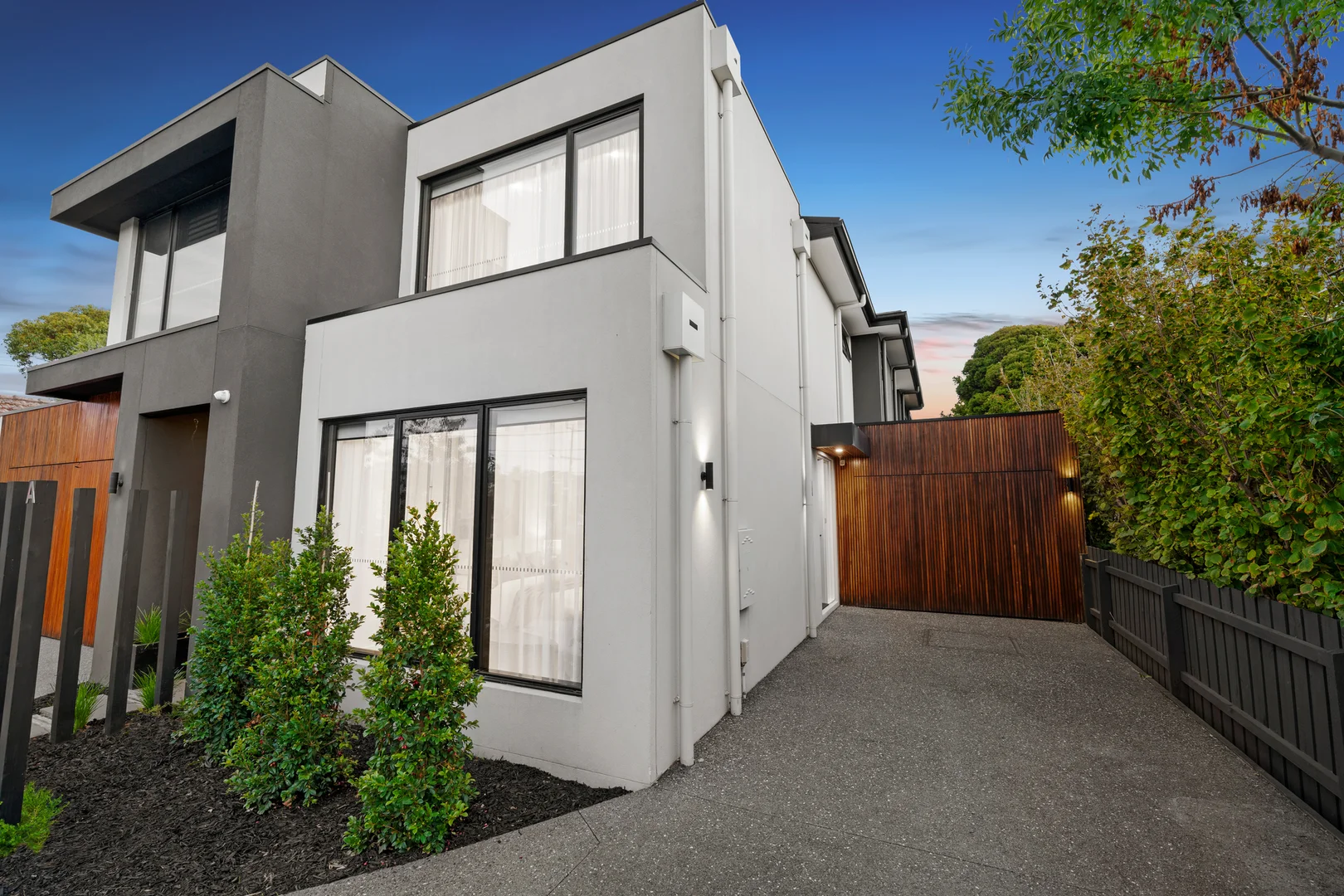 Additional image 7 of 260A South Road, Brighton East VIC 3187