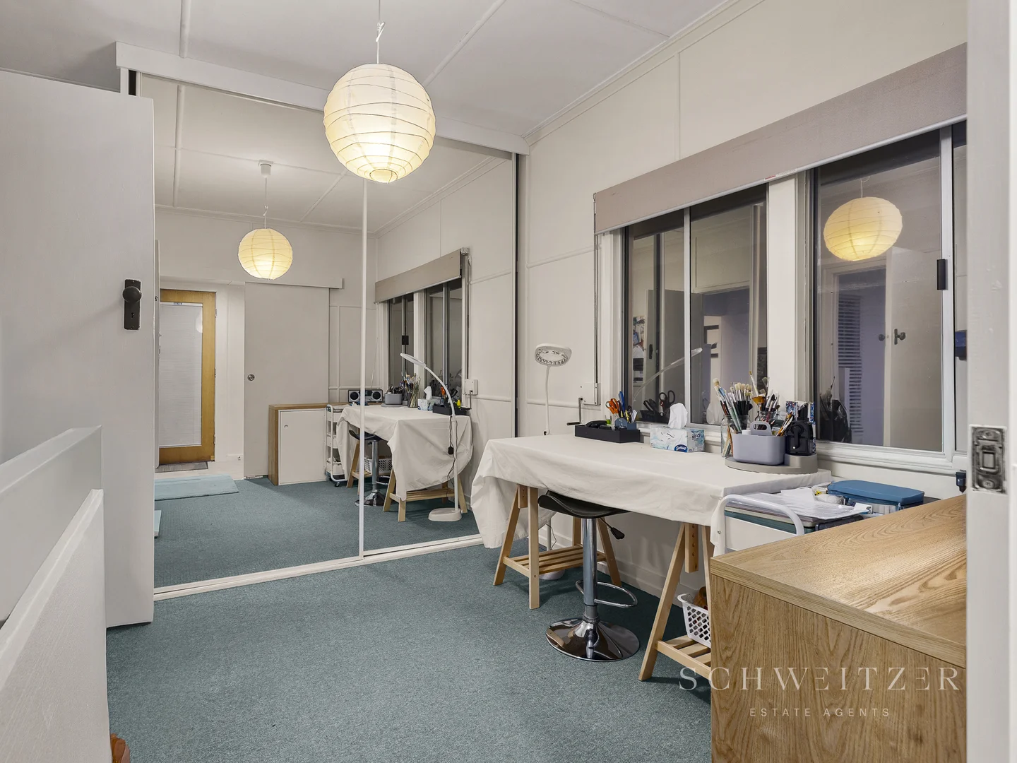 Additional image 13 of 40A Chermside Road, Eastern Heights QLD 4305