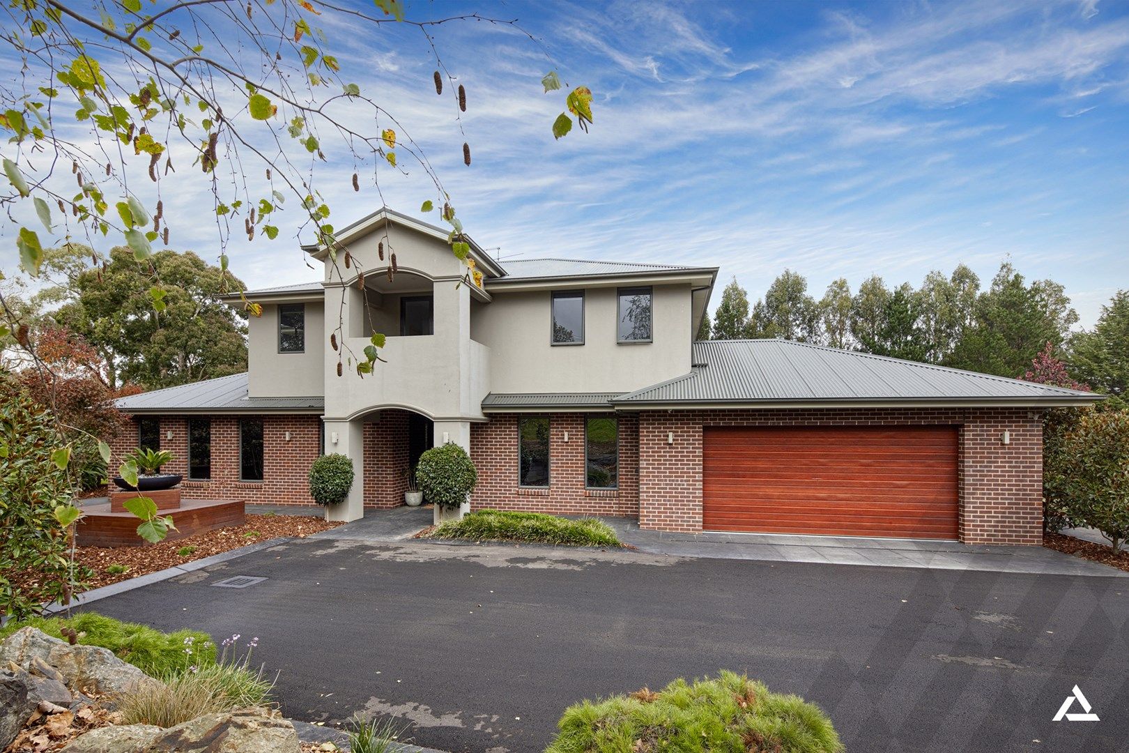 19 Old Sale Road, Buln Buln VIC 3821 Domain