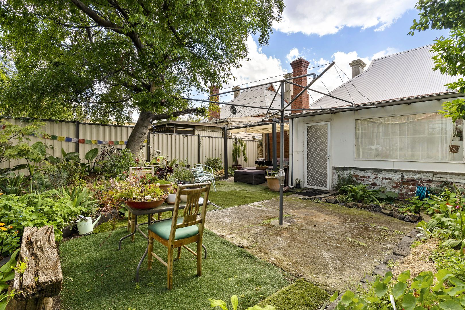 17 Newell Street, Footscray VIC 3011, Image 2