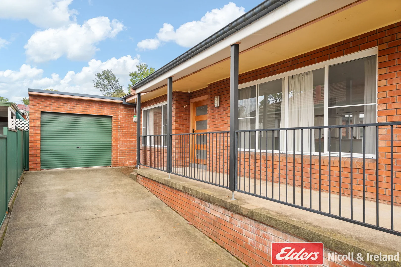 Additional image 17 of 14 Loftus Street, Bathurst NSW 2795