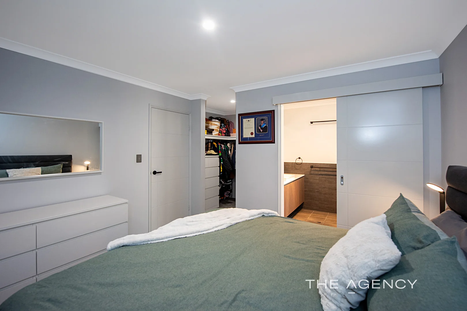 Additional image 21 of 9 Cuttlefish Drive, Vasse WA 6280