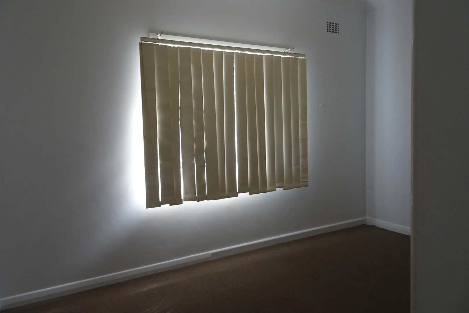 Additional image 12 of 12 Henley Street, New Lambton NSW 2305