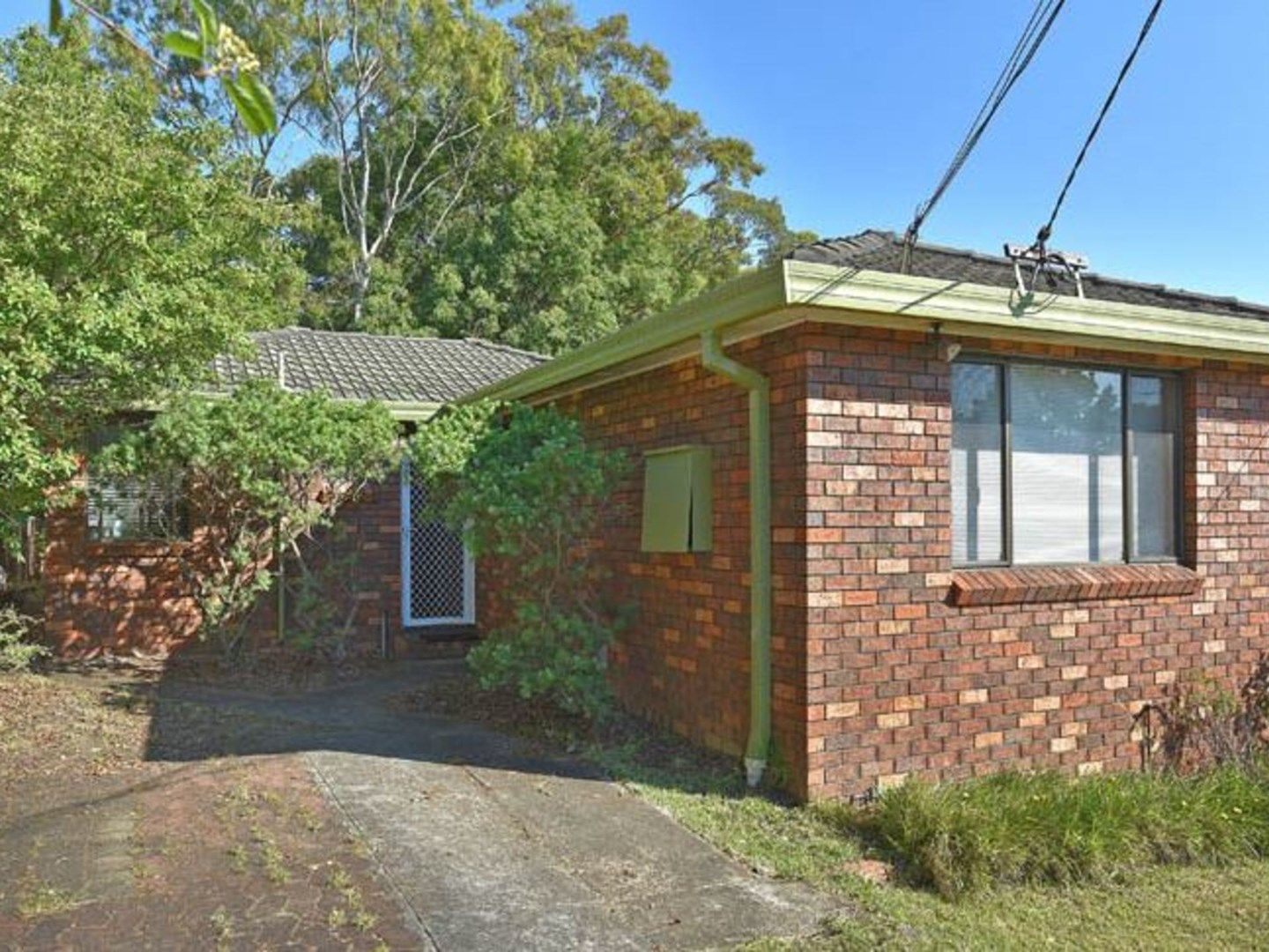 15A Margaret Avenue, Hornsby Heights NSW 2077, Image 0